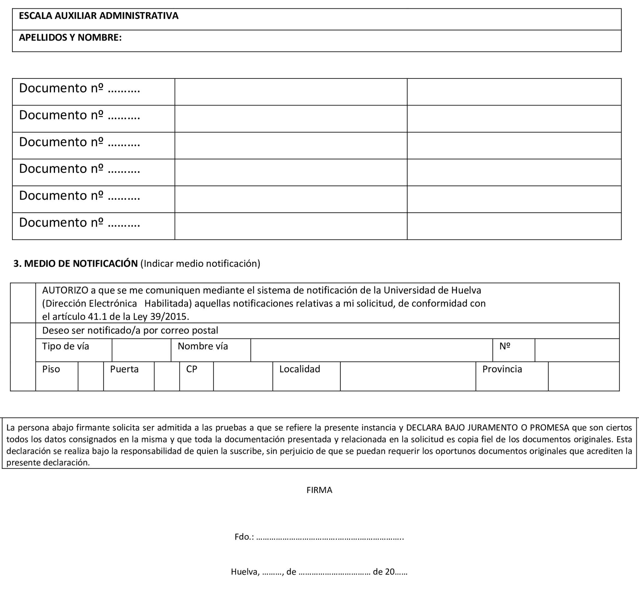 Imagen: /datos/imagenes/disp/2025/288/24332_16373168_4.png
