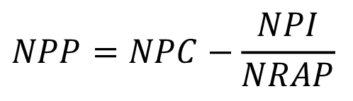 Imagen: /datos/imagenes/disp/2025/288/24334_16373157_1.png