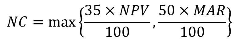 Imagen: /datos/imagenes/disp/2025/288/24334_16373157_2.png