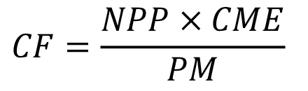 Imagen: /datos/imagenes/disp/2025/288/24334_16373157_5.png