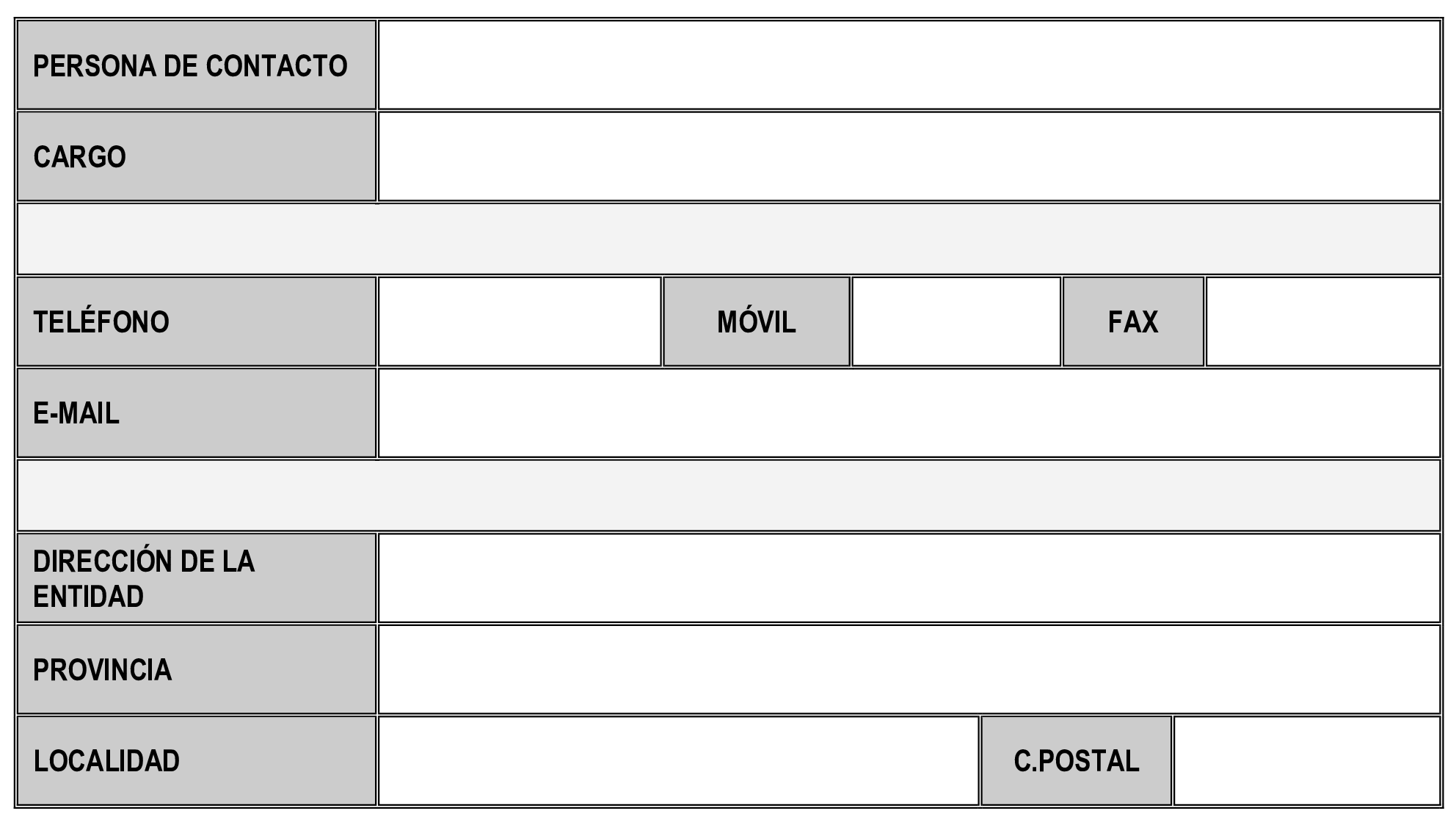 Imagen: /datos/imagenes/disp/2025/288/24344_16373752_1.png