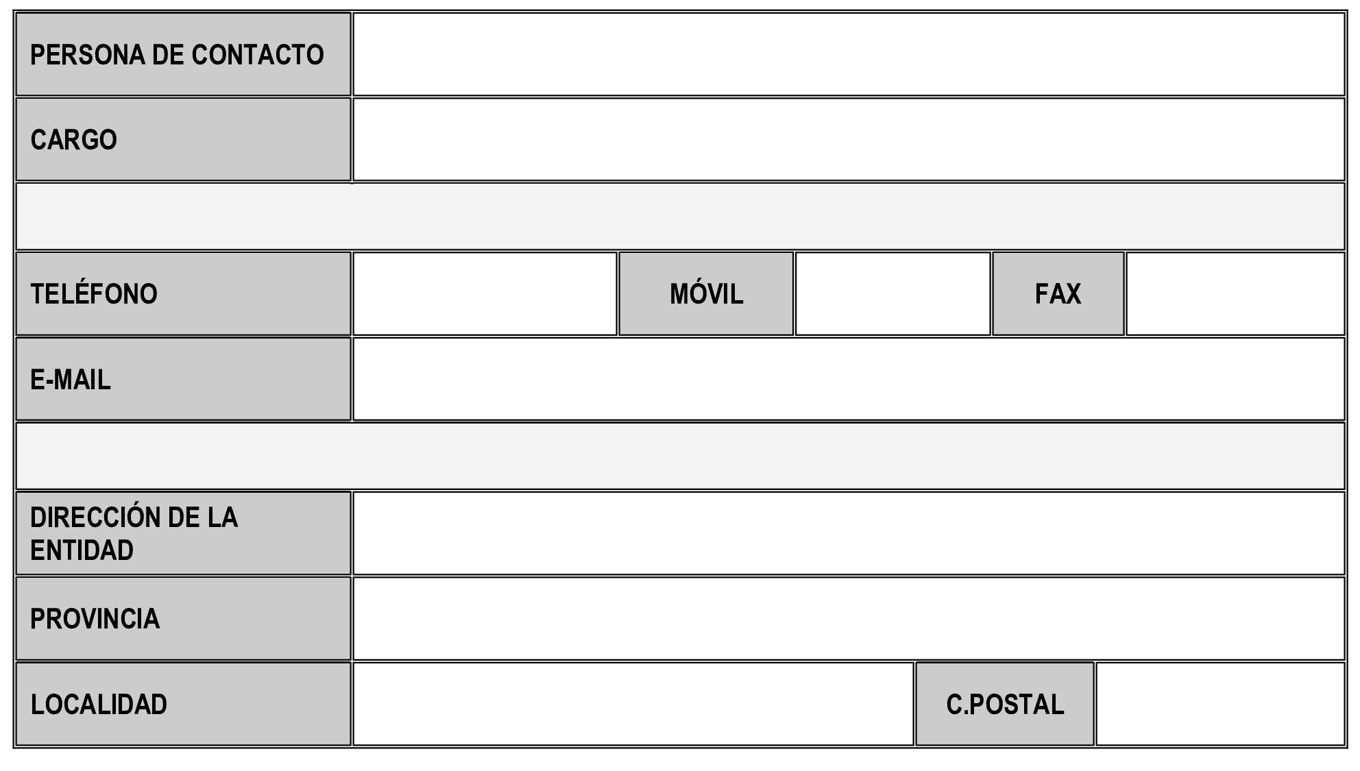 Imagen: /datos/imagenes/disp/2025/288/24345_16373458_1.png