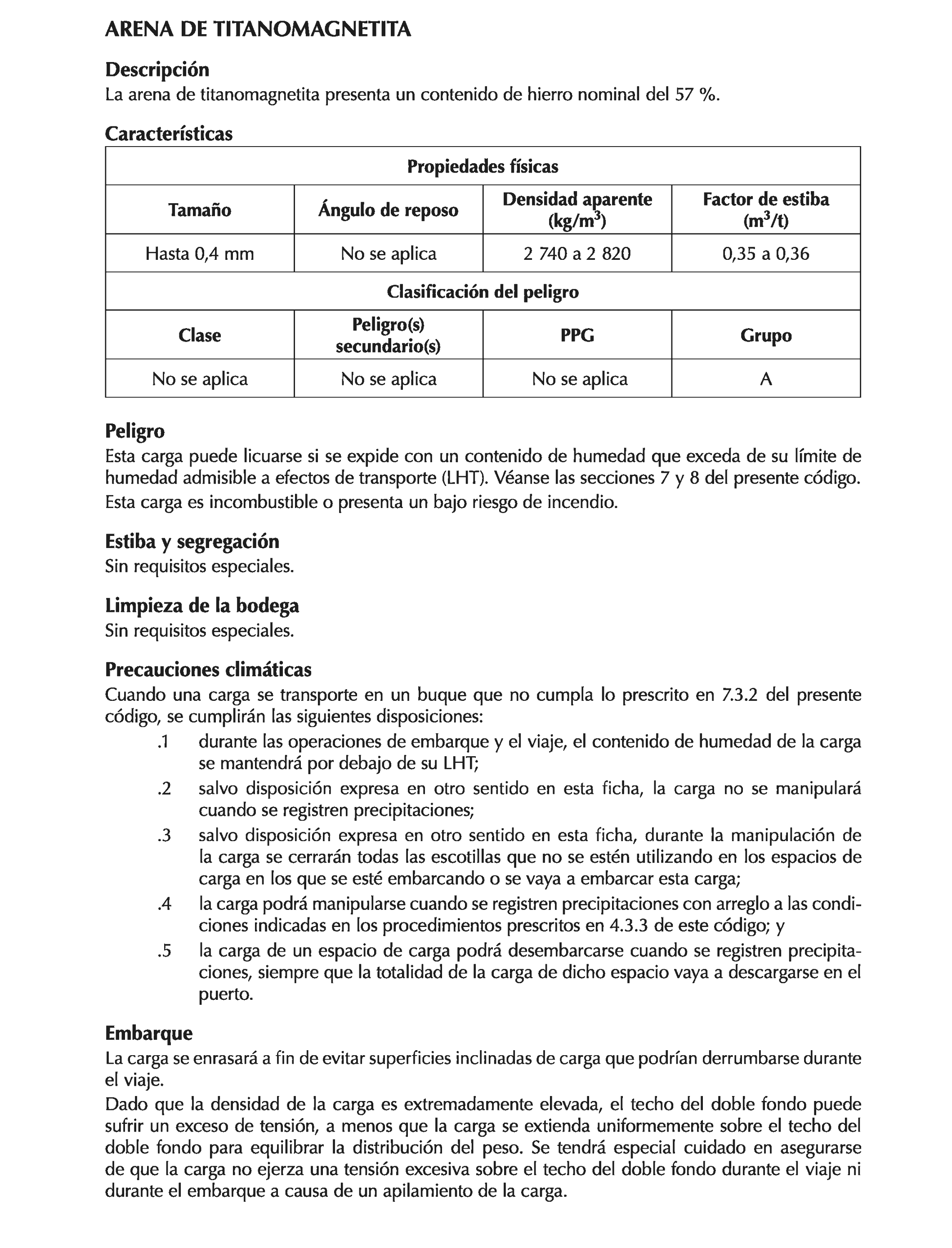 Imagen: /datos/imagenes/disp/2025/289/24368_16373189_100.png