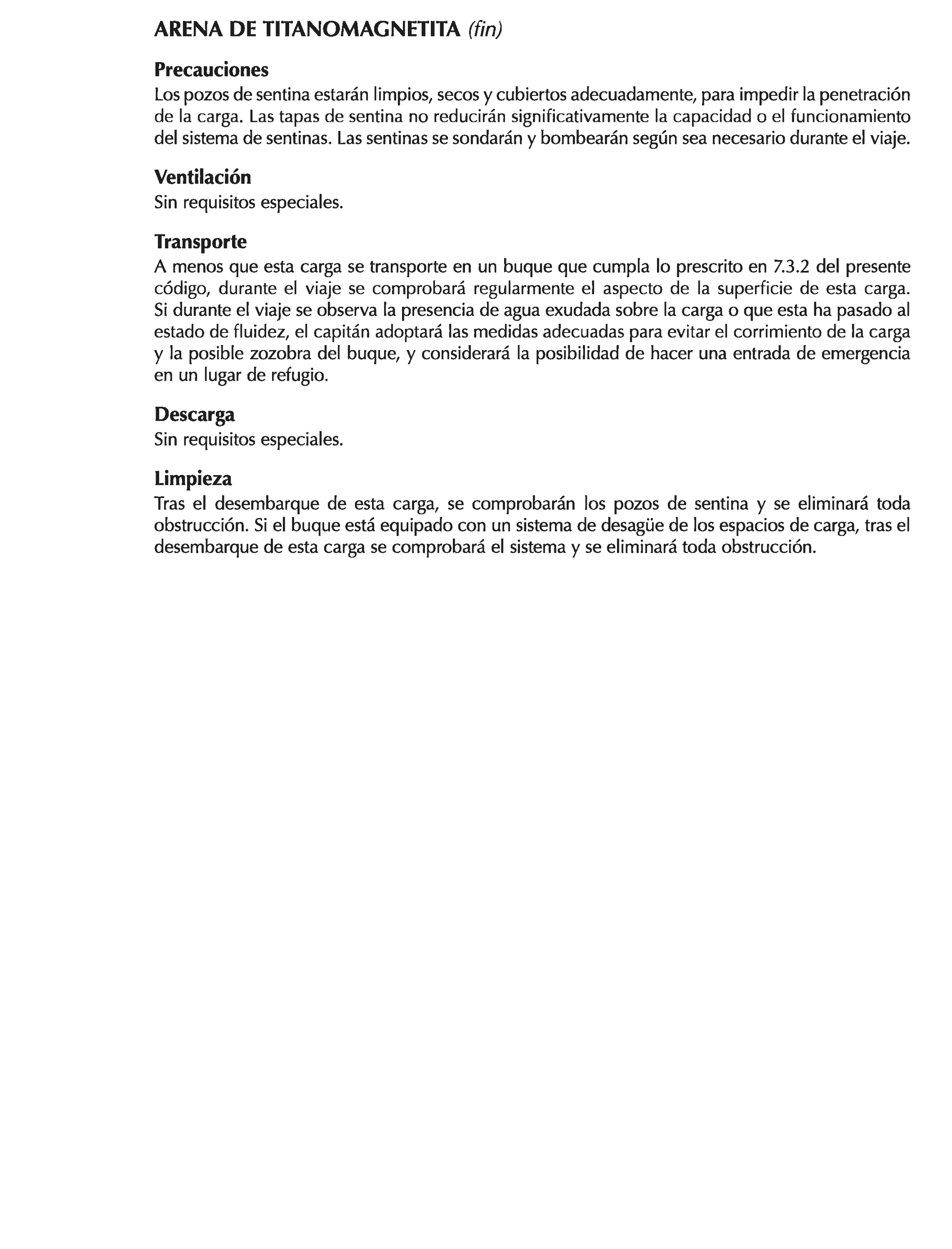 Imagen: /datos/imagenes/disp/2025/289/24368_16373189_101.png