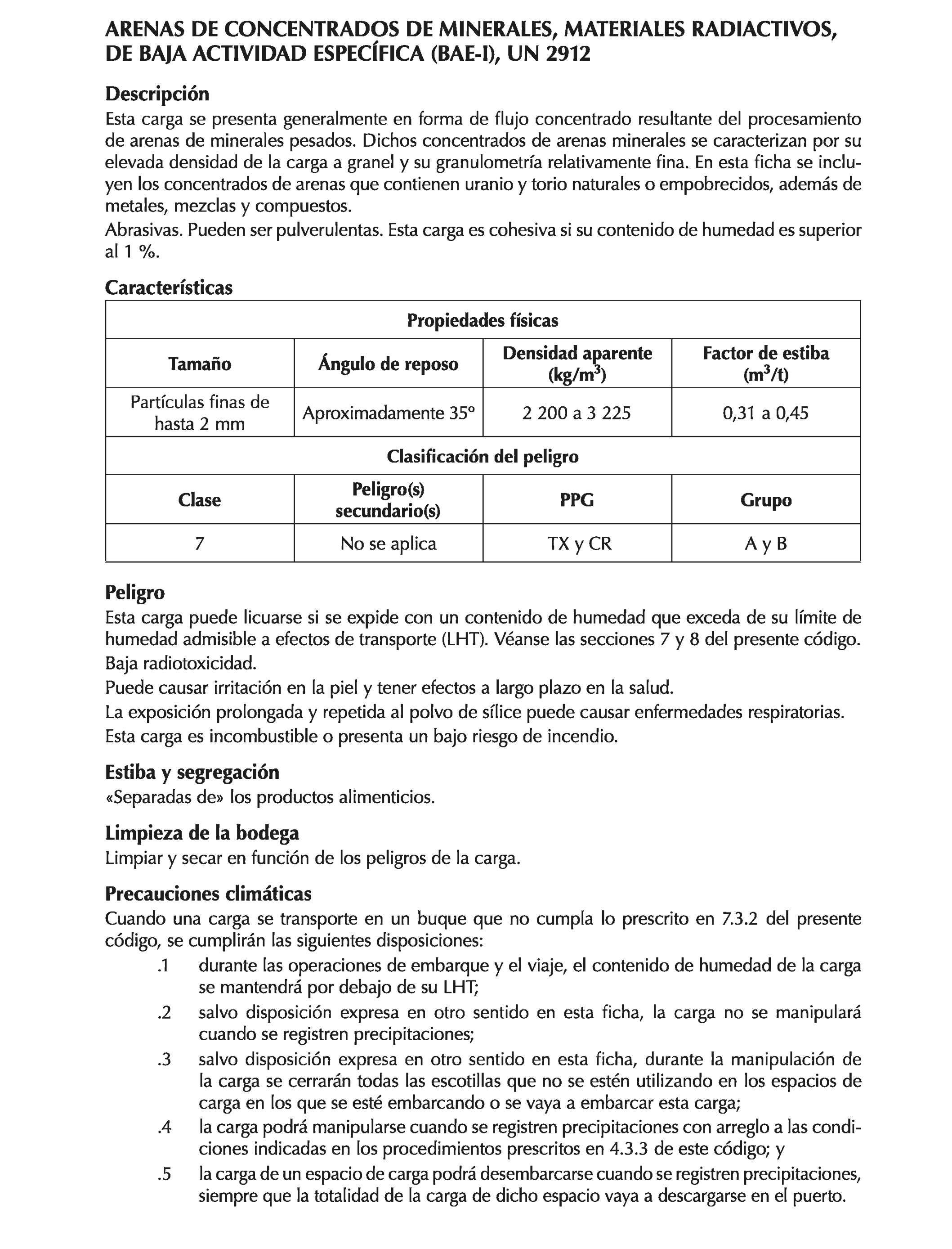 Imagen: /datos/imagenes/disp/2025/289/24368_16373189_102.png