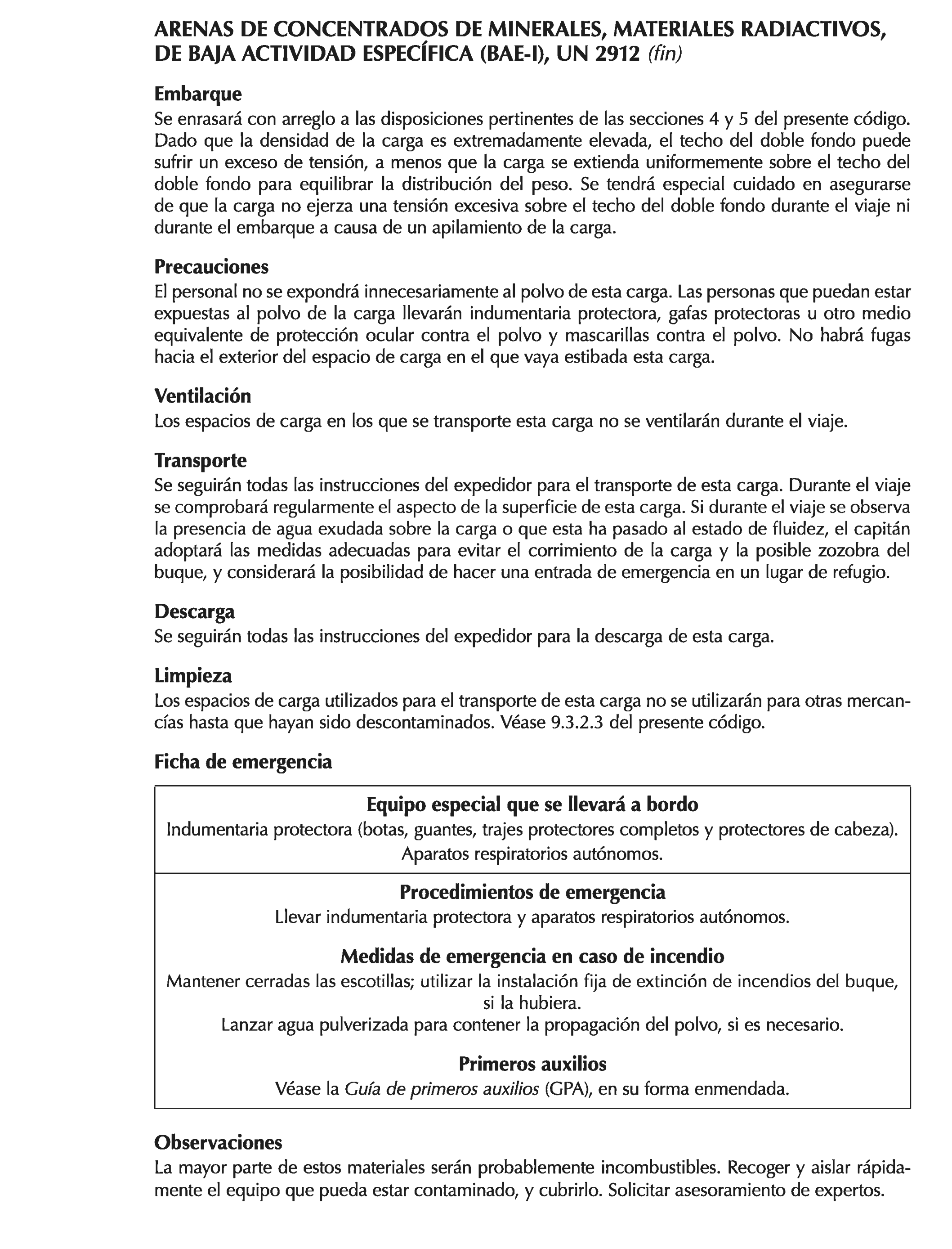 Imagen: /datos/imagenes/disp/2025/289/24368_16373189_103.png