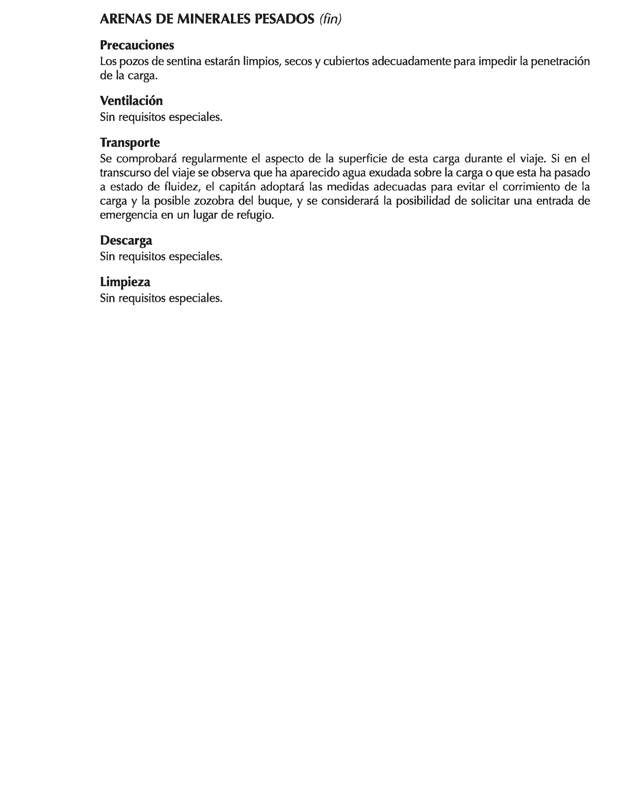 Imagen: /datos/imagenes/disp/2025/289/24368_16373189_105.png