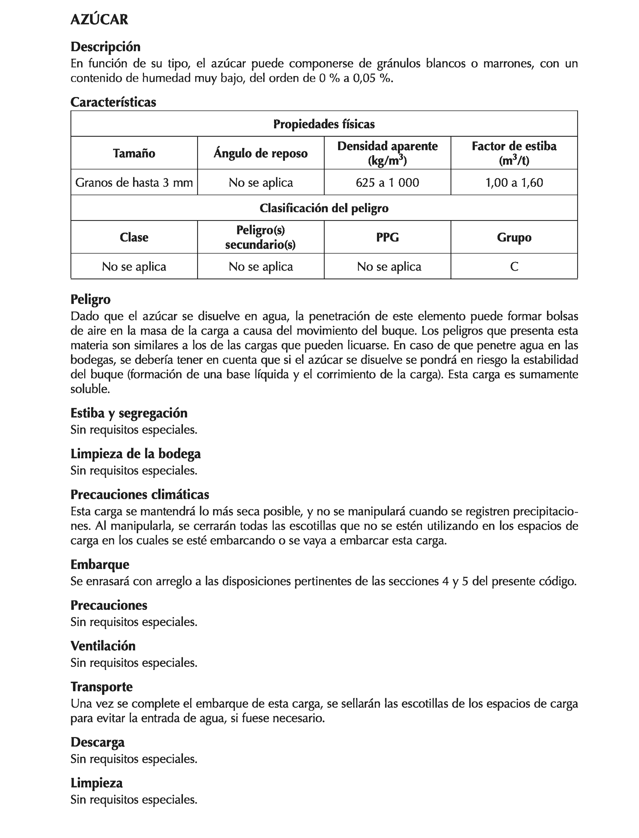 Imagen: /datos/imagenes/disp/2025/289/24368_16373189_106.png