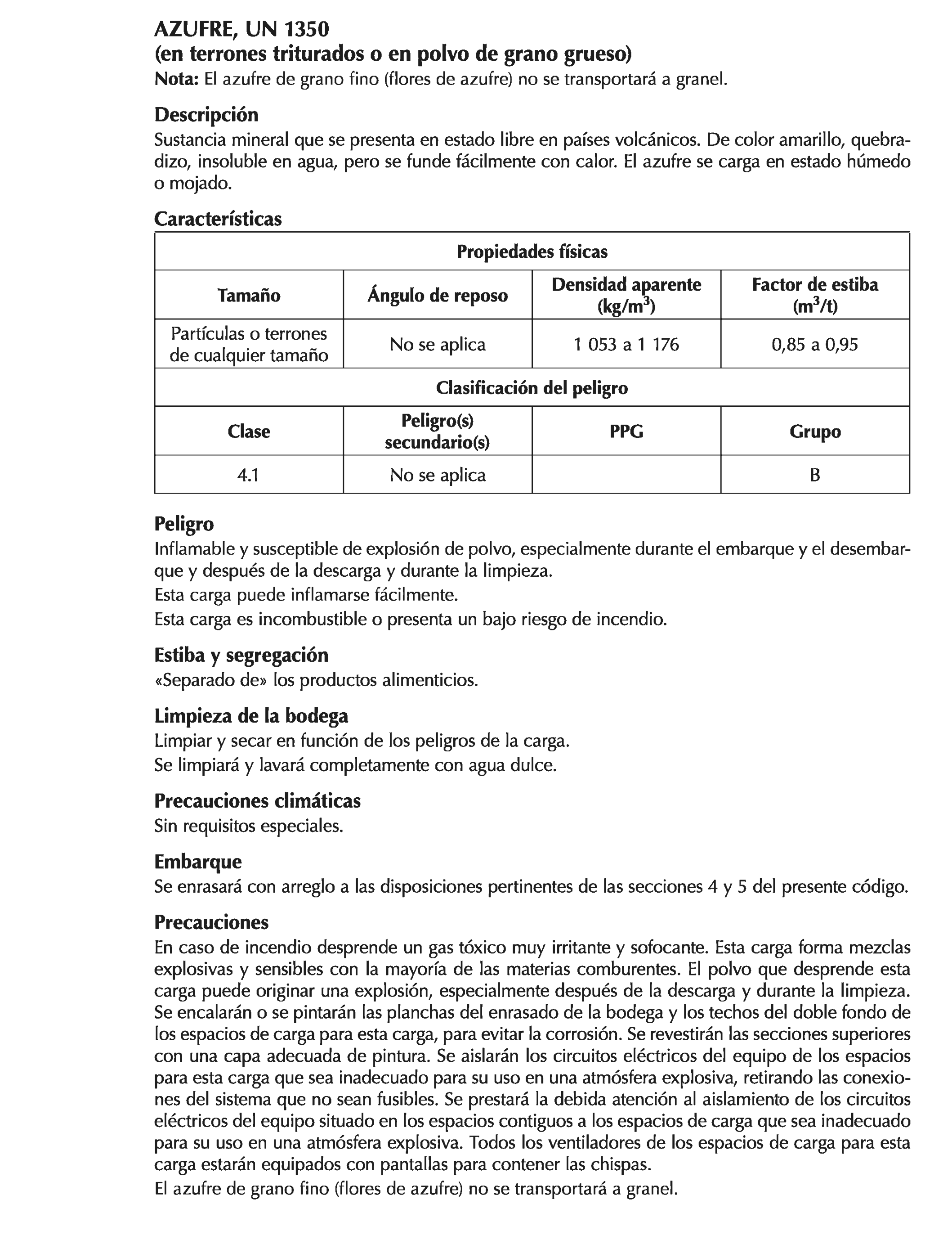 Imagen: /datos/imagenes/disp/2025/289/24368_16373189_109.png