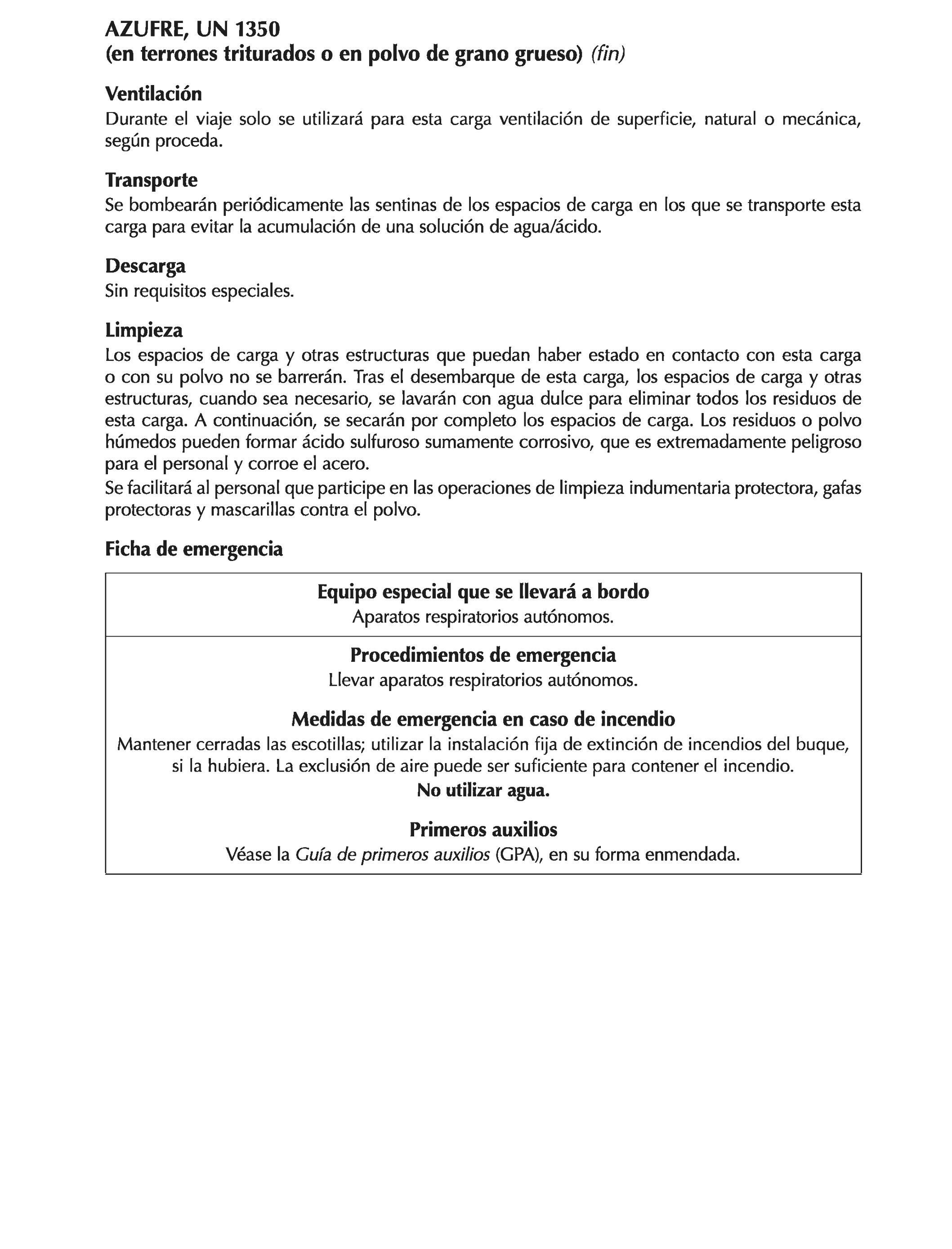 Imagen: /datos/imagenes/disp/2025/289/24368_16373189_110.png