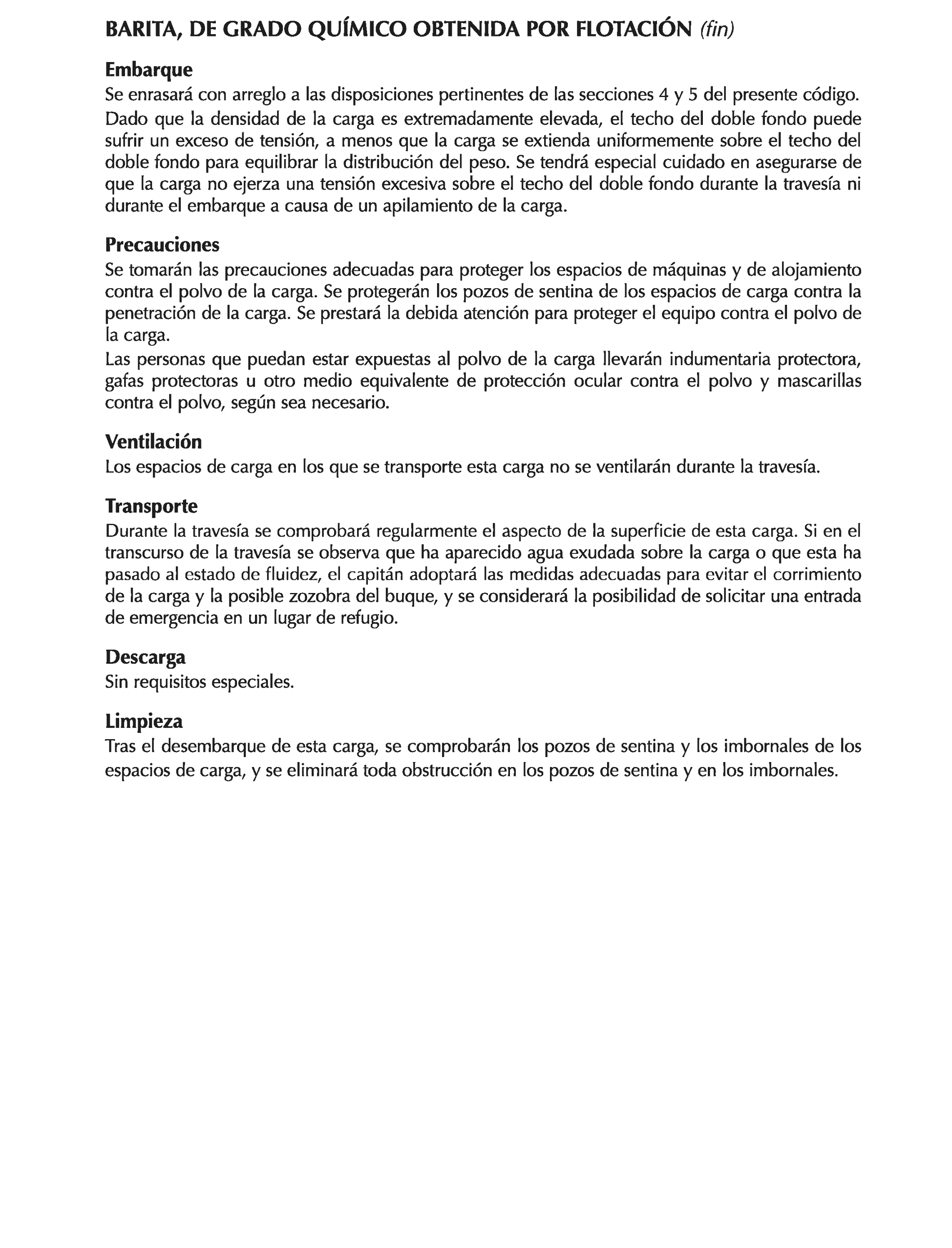 Imagen: /datos/imagenes/disp/2025/289/24368_16373189_112.png