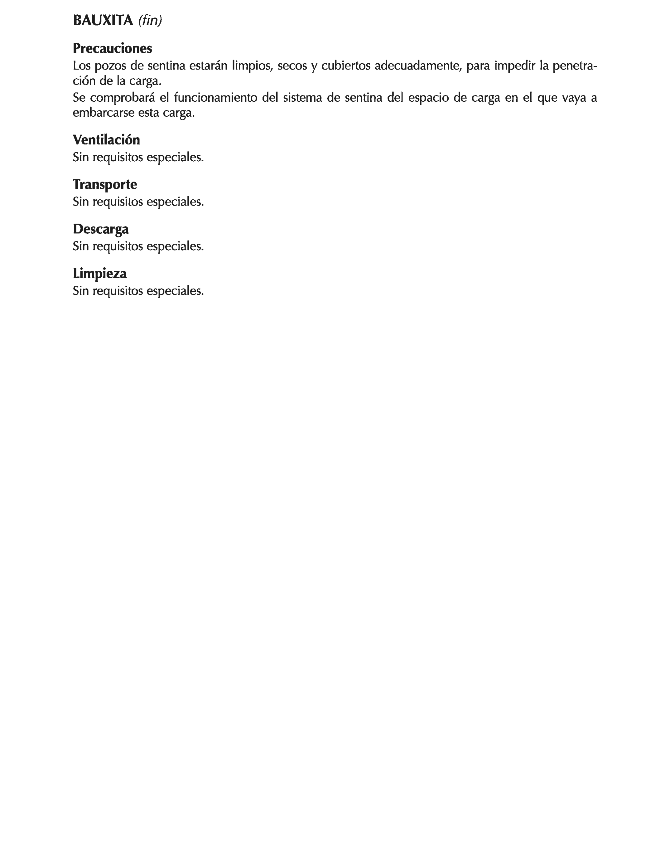 Imagen: /datos/imagenes/disp/2025/289/24368_16373189_116.png