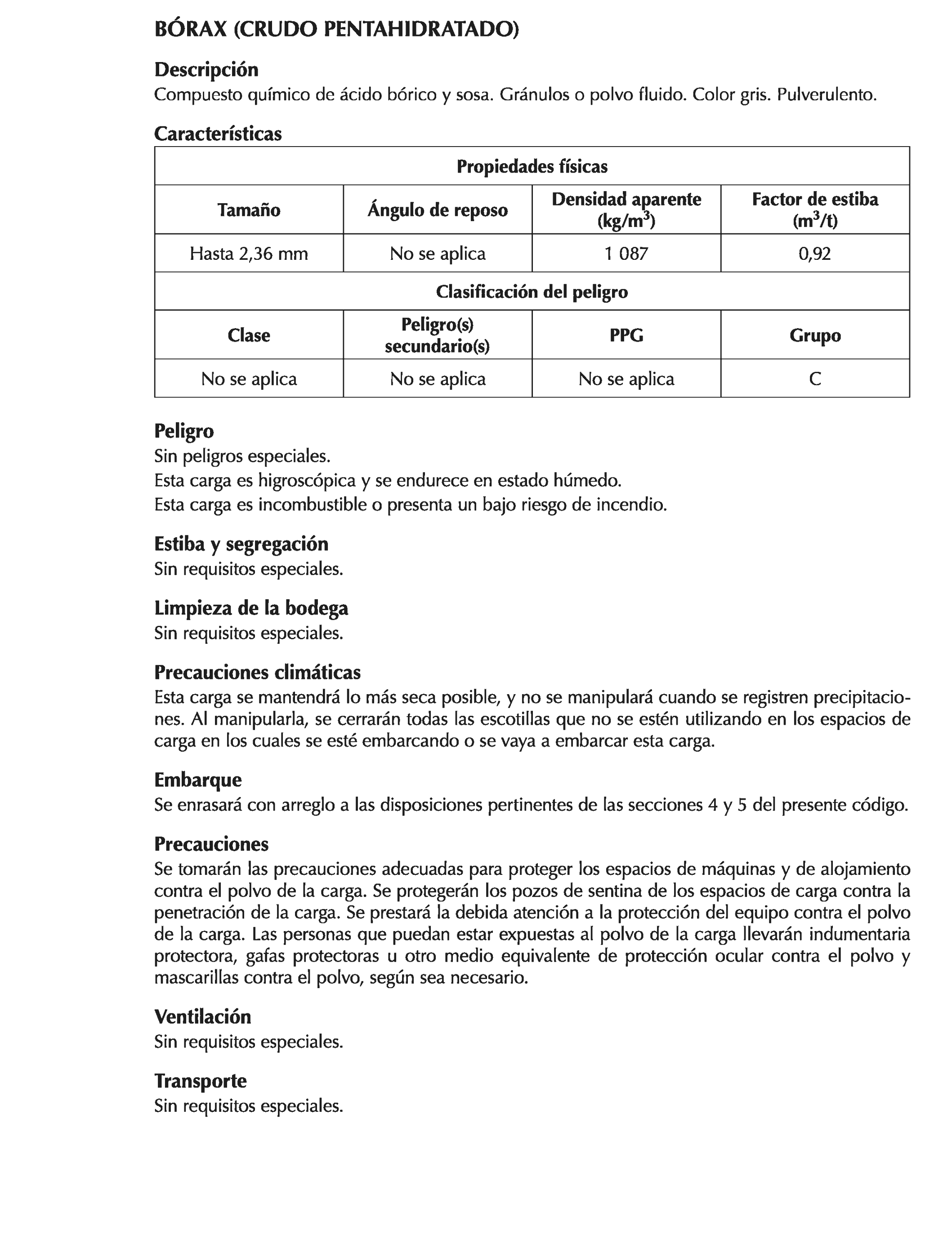 Imagen: /datos/imagenes/disp/2025/289/24368_16373189_119.png