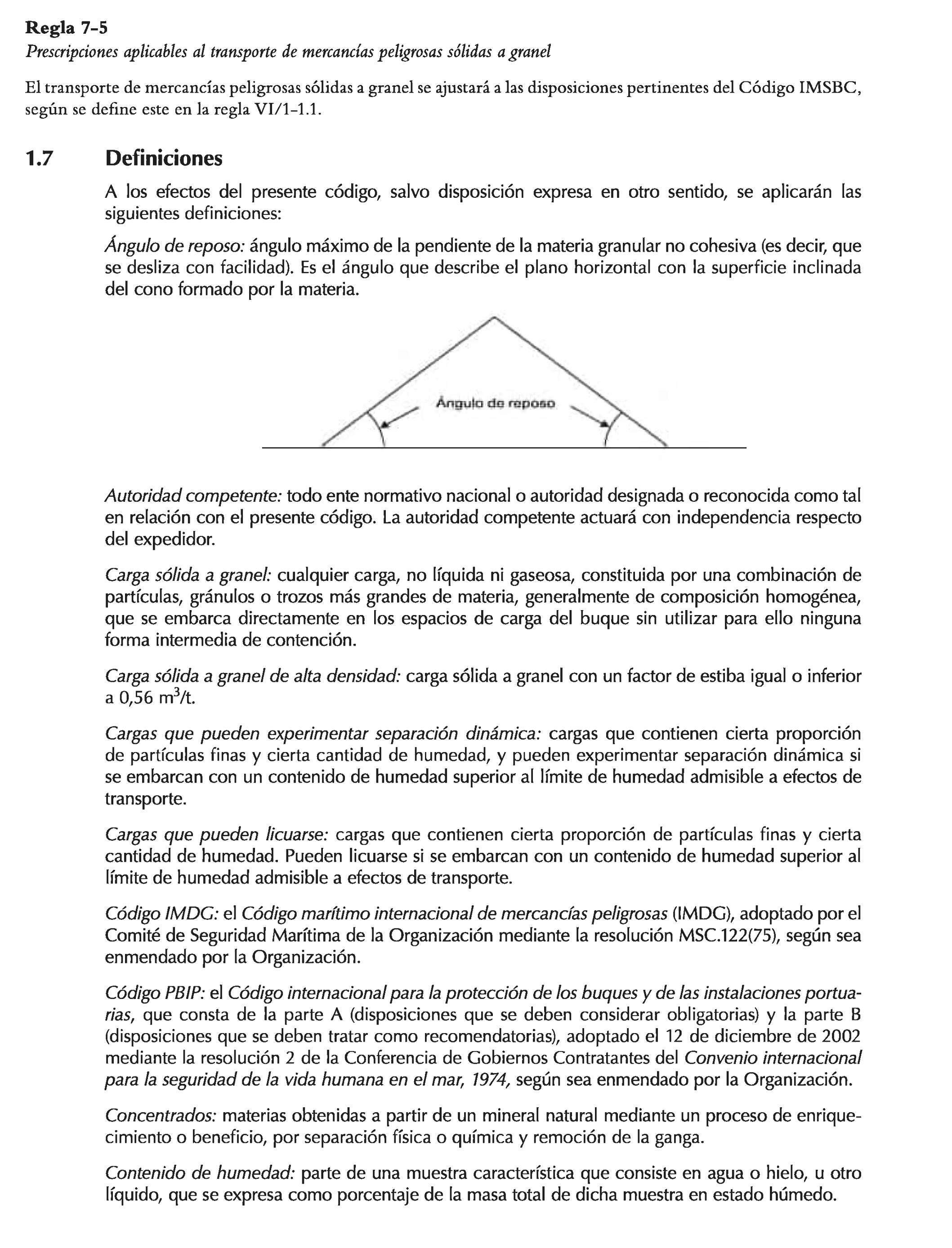 Imagen: /datos/imagenes/disp/2025/289/24368_16373189_12.png