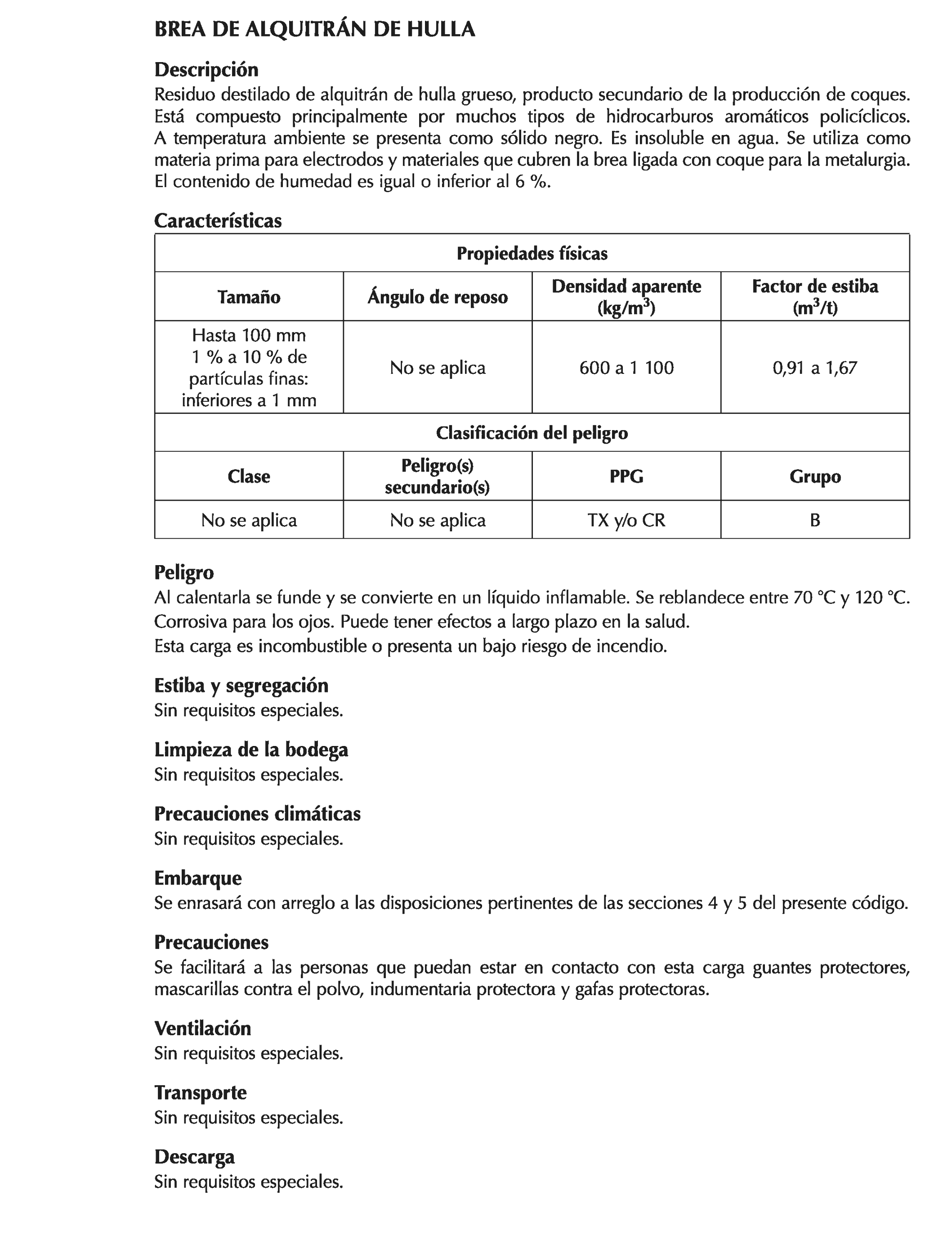 Imagen: /datos/imagenes/disp/2025/289/24368_16373189_121.png
