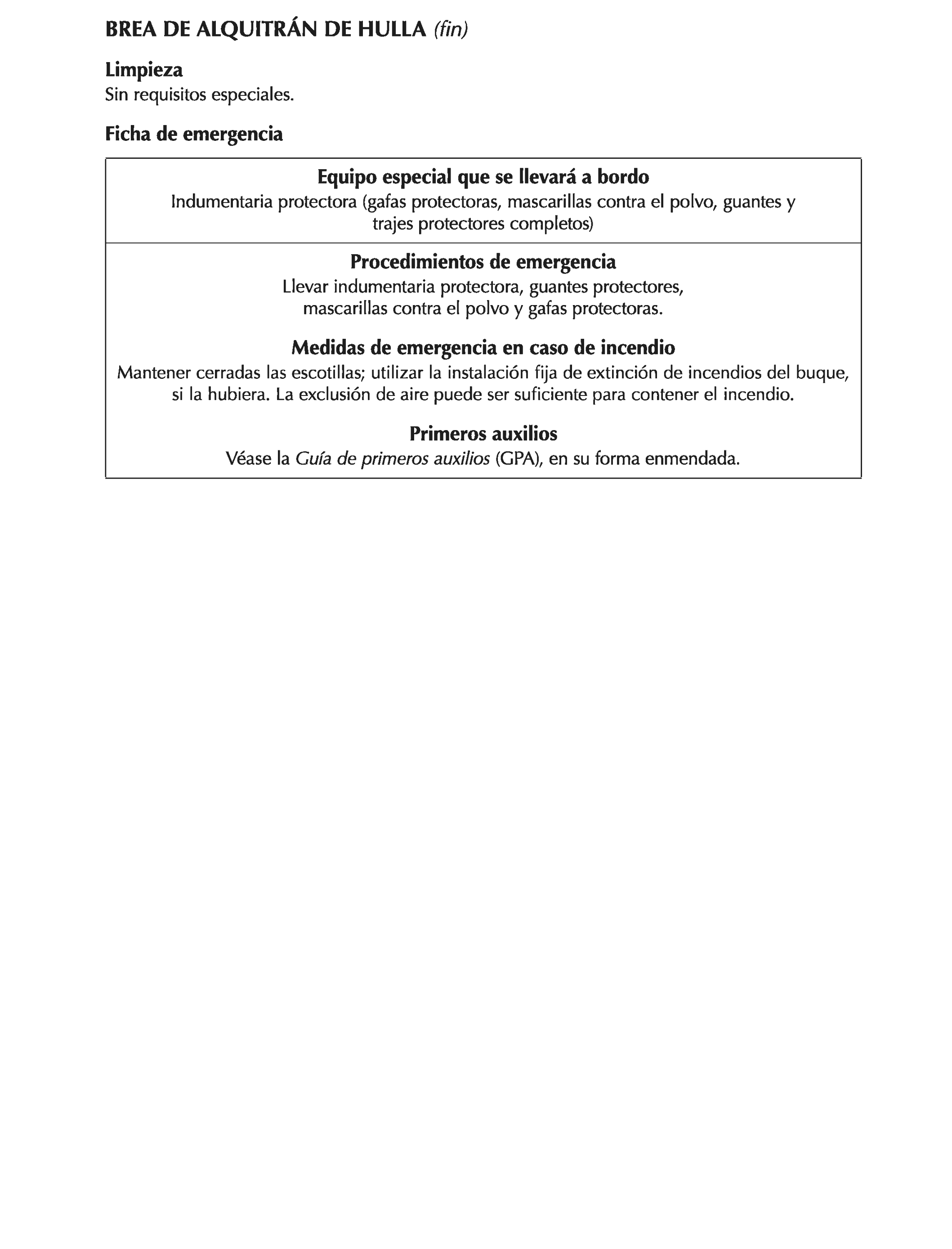 Imagen: /datos/imagenes/disp/2025/289/24368_16373189_122.png