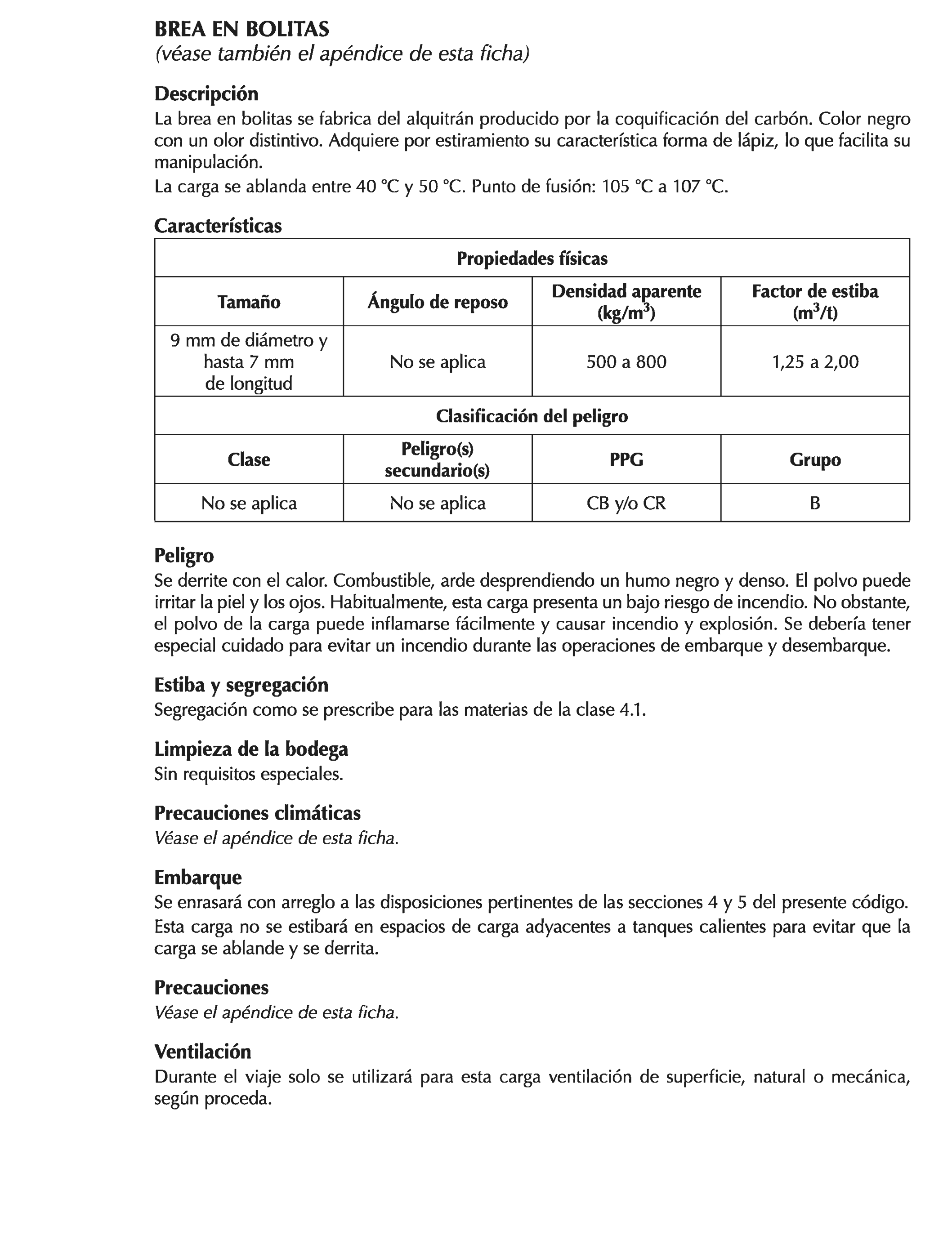 Imagen: /datos/imagenes/disp/2025/289/24368_16373189_123.png
