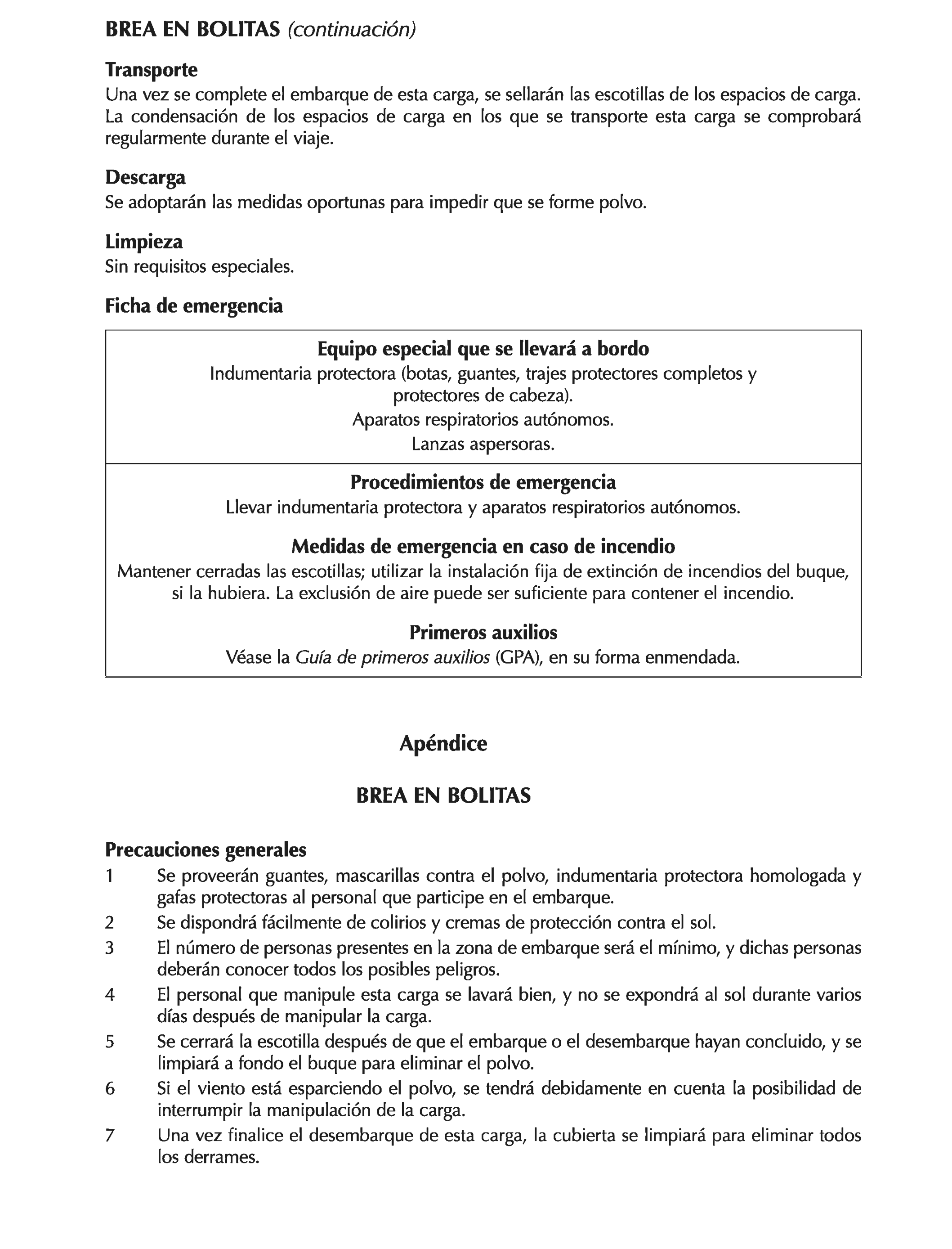 Imagen: /datos/imagenes/disp/2025/289/24368_16373189_124.png