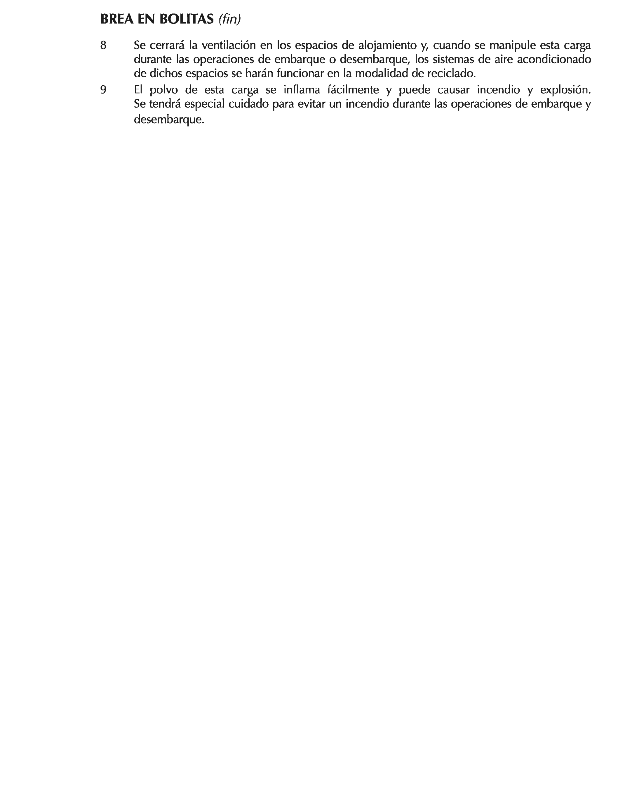 Imagen: /datos/imagenes/disp/2025/289/24368_16373189_125.png