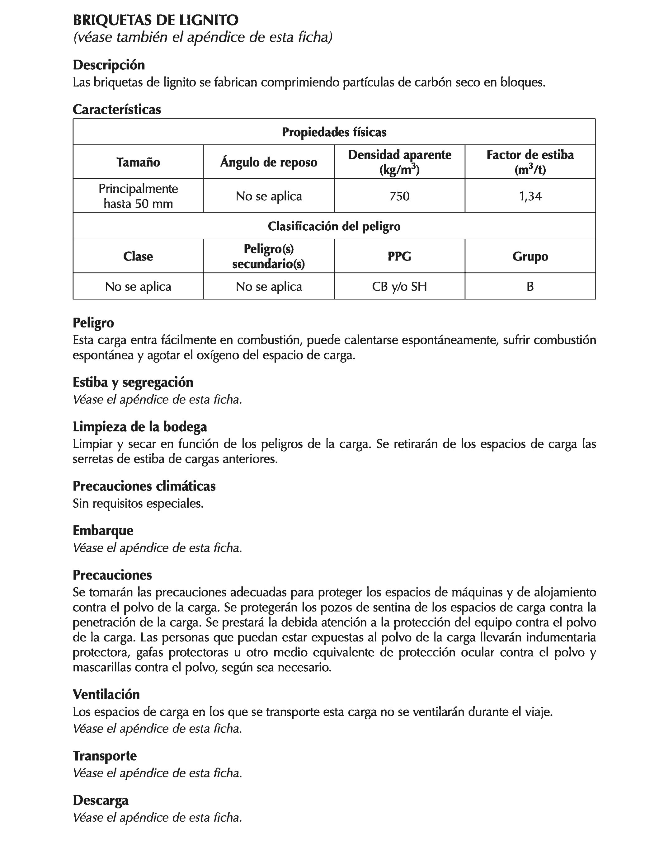 Imagen: /datos/imagenes/disp/2025/289/24368_16373189_126.png