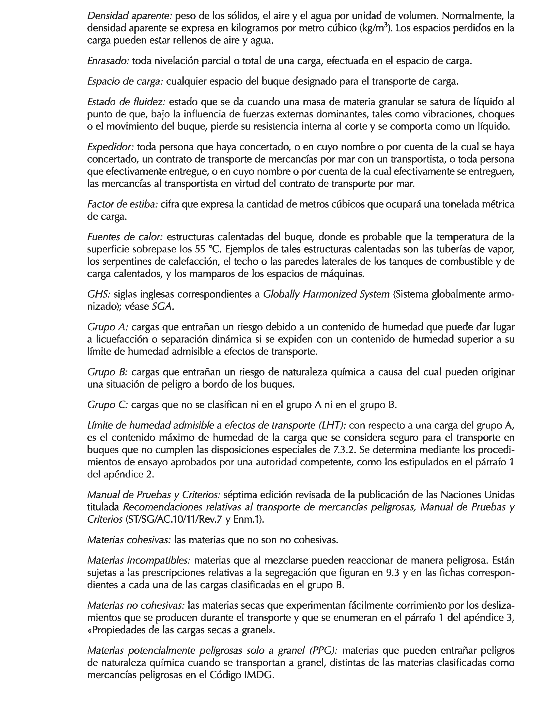 Imagen: /datos/imagenes/disp/2025/289/24368_16373189_13.png