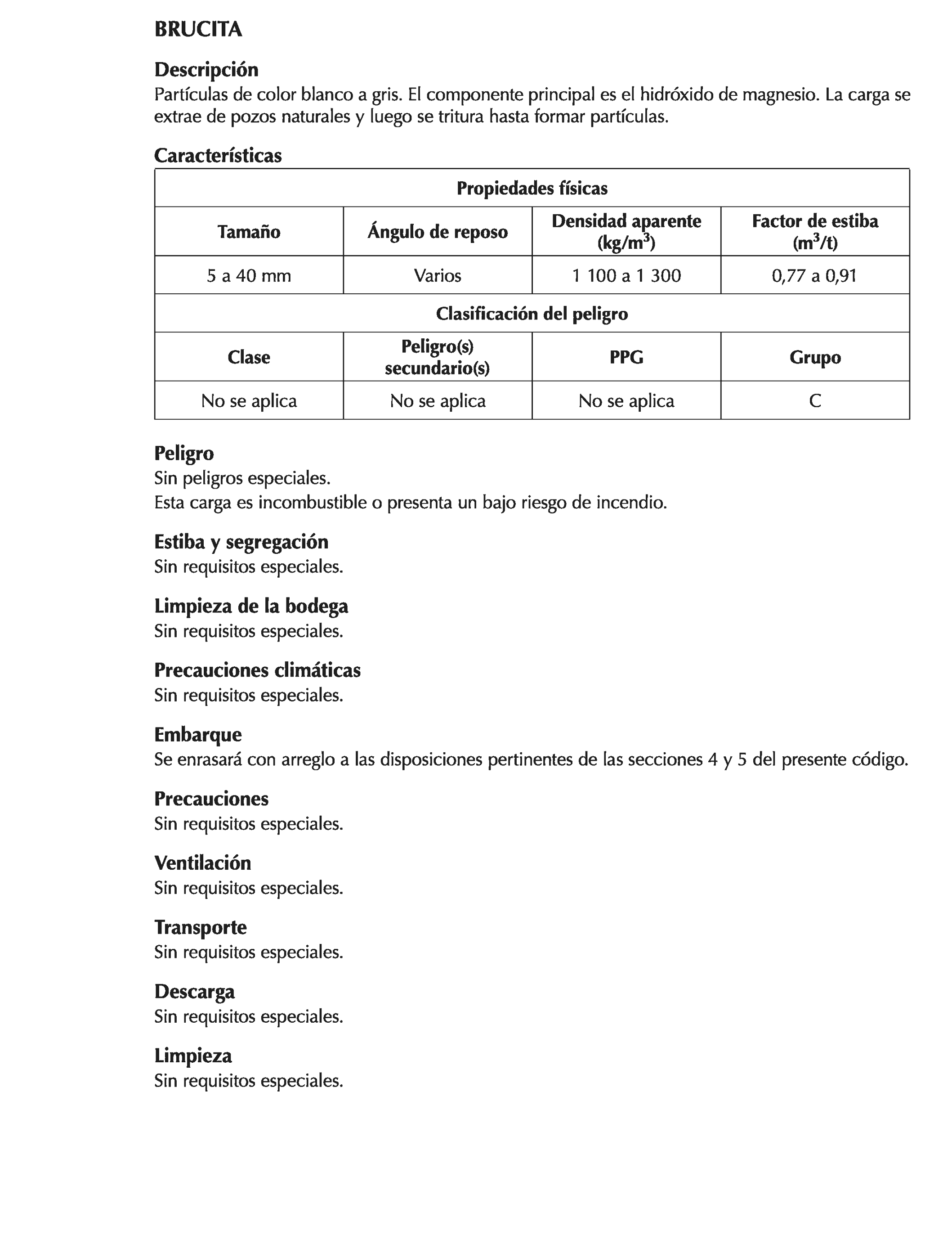 Imagen: /datos/imagenes/disp/2025/289/24368_16373189_133.png