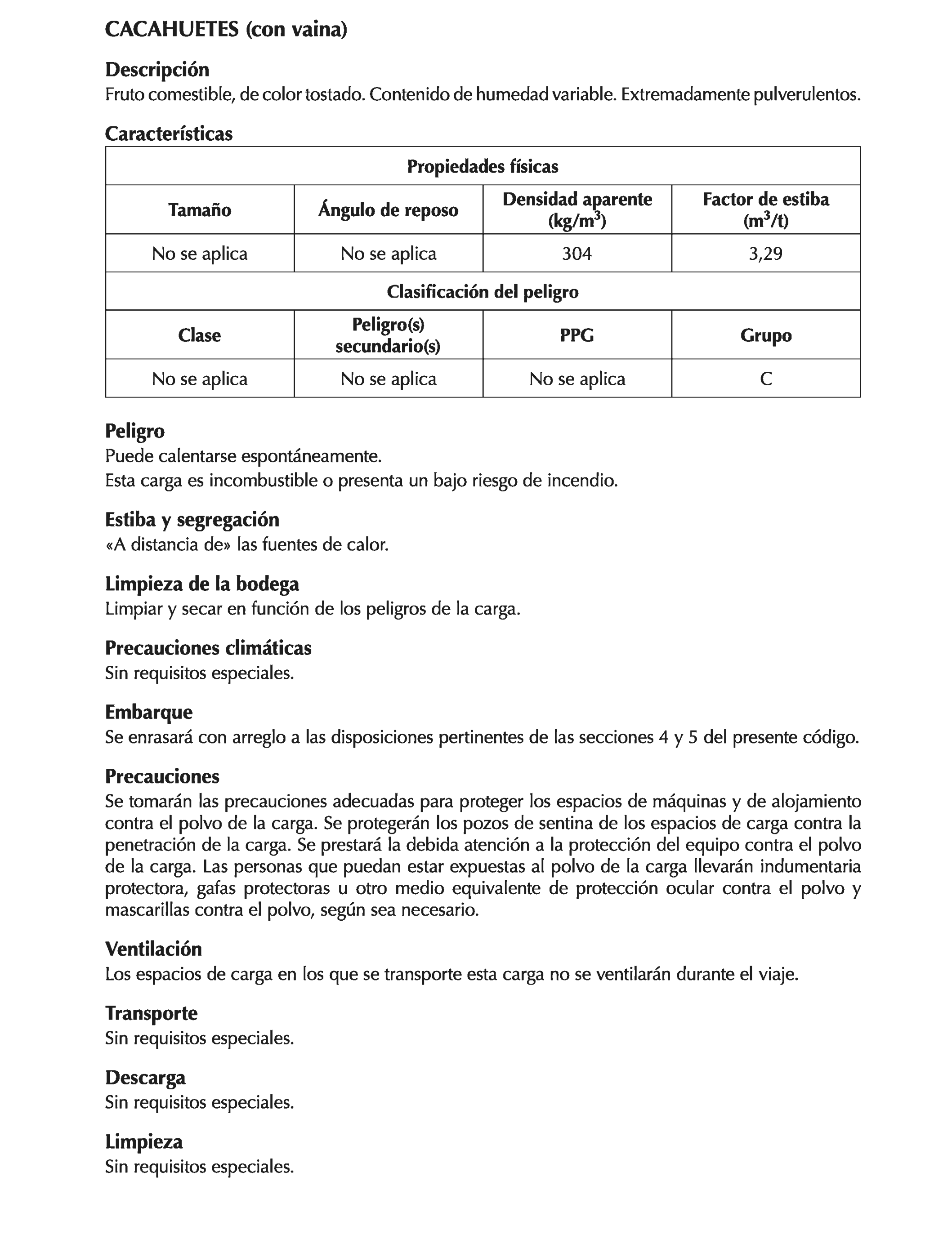 Imagen: /datos/imagenes/disp/2025/289/24368_16373189_134.png