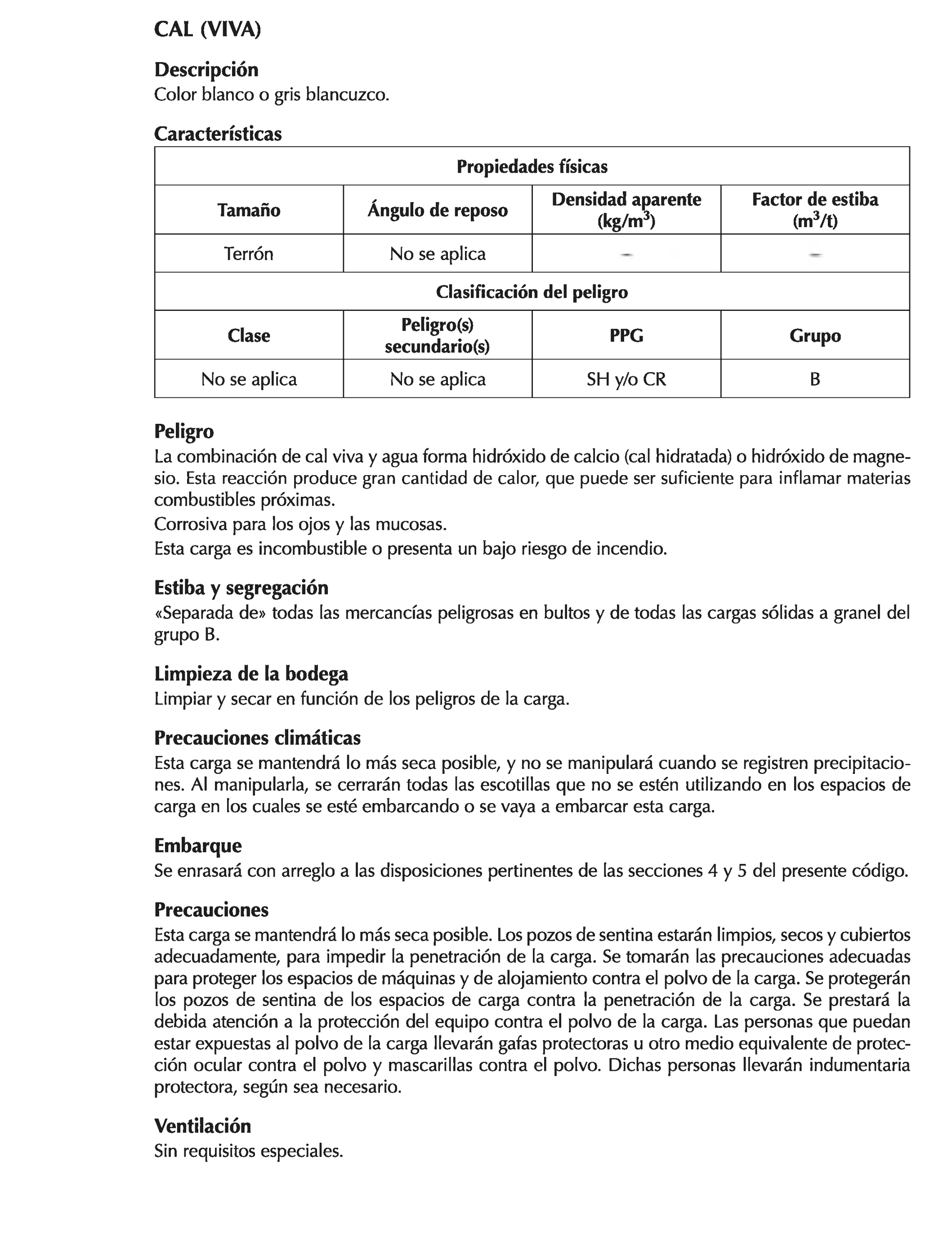 Imagen: /datos/imagenes/disp/2025/289/24368_16373189_135.png