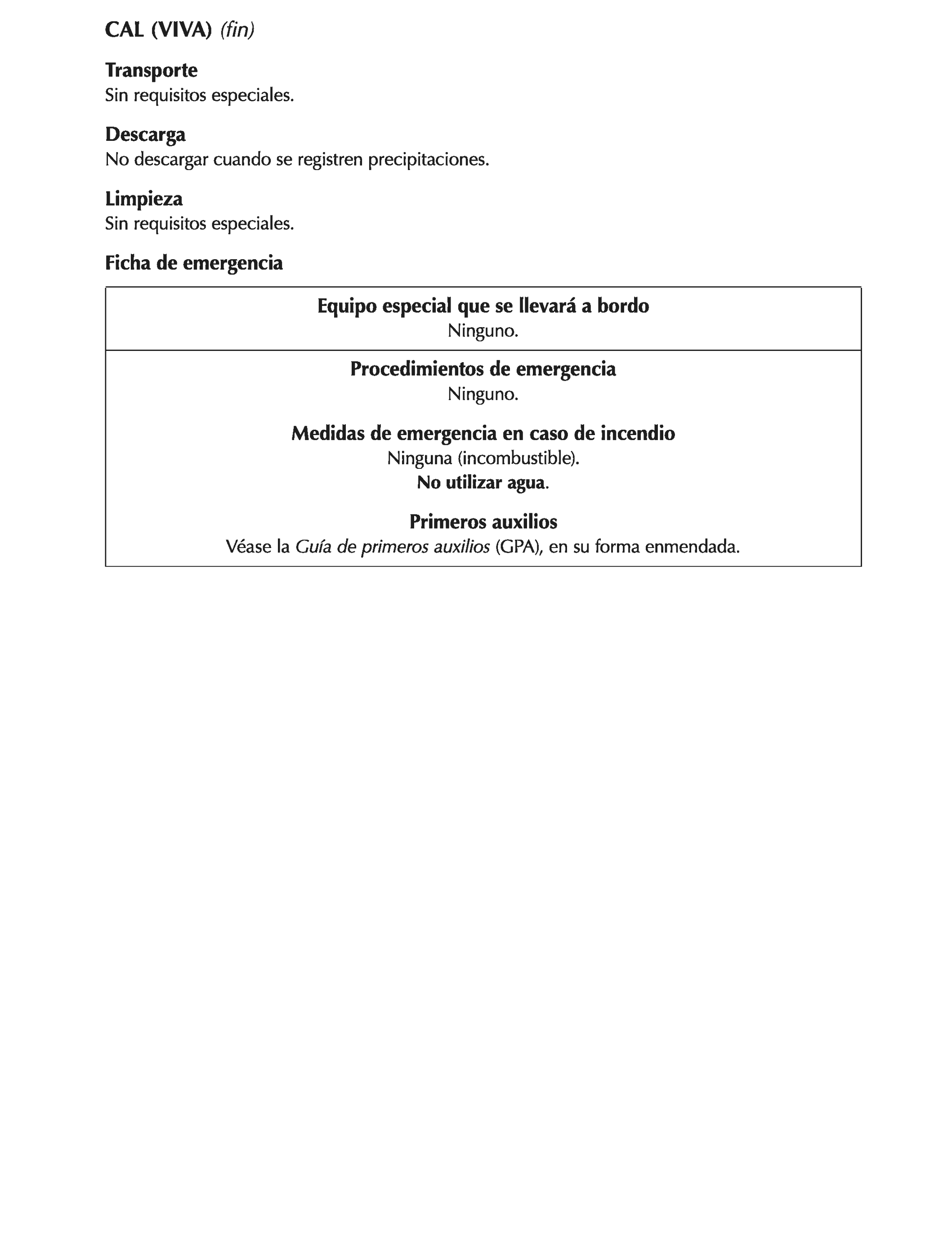 Imagen: /datos/imagenes/disp/2025/289/24368_16373189_136.png