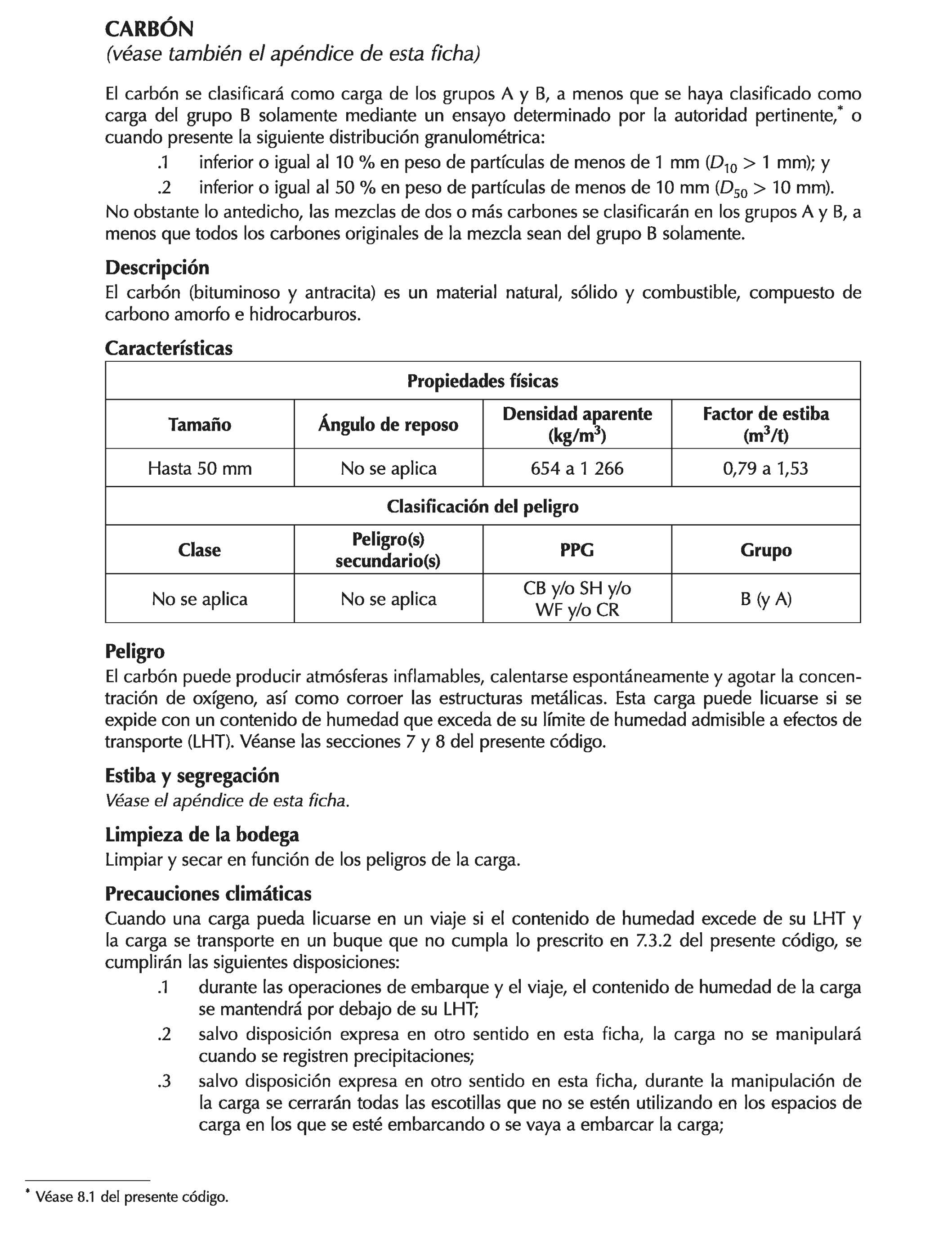 Imagen: /datos/imagenes/disp/2025/289/24368_16373189_138.png