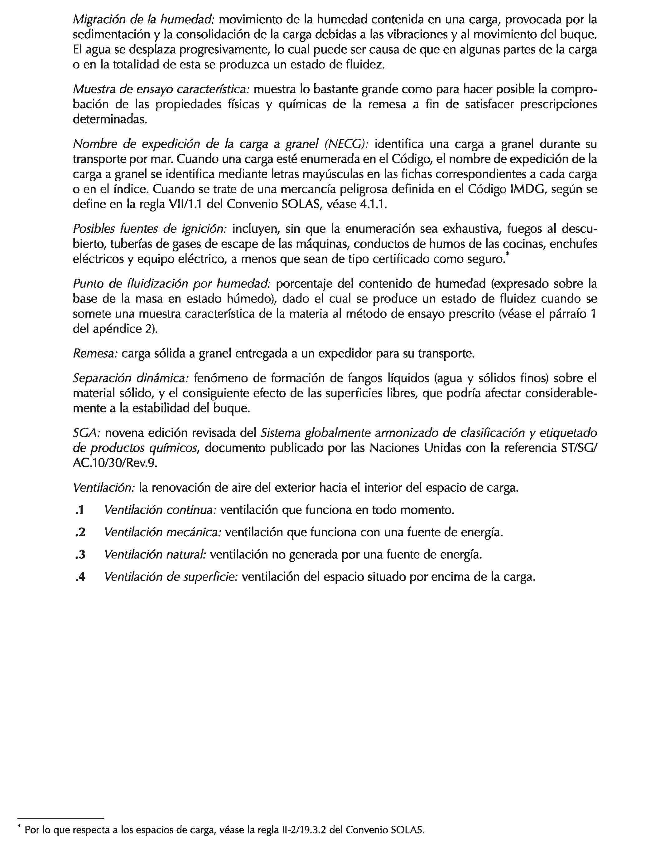 Imagen: /datos/imagenes/disp/2025/289/24368_16373189_14.png