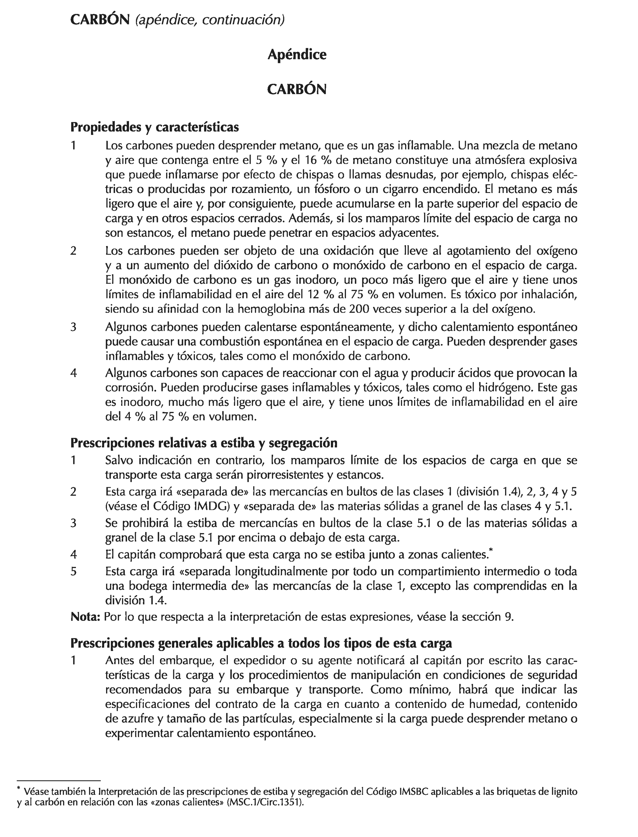 Imagen: /datos/imagenes/disp/2025/289/24368_16373189_140.png