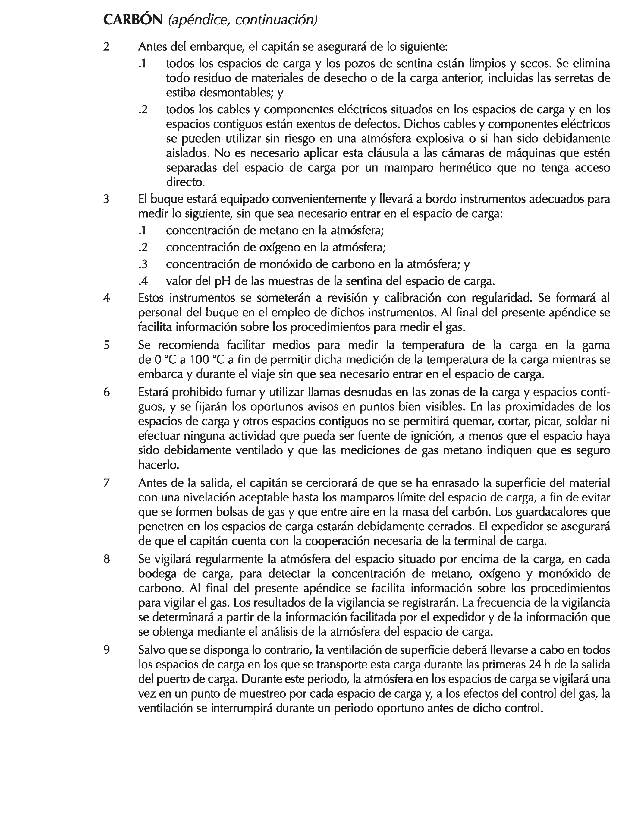 Imagen: /datos/imagenes/disp/2025/289/24368_16373189_141.png