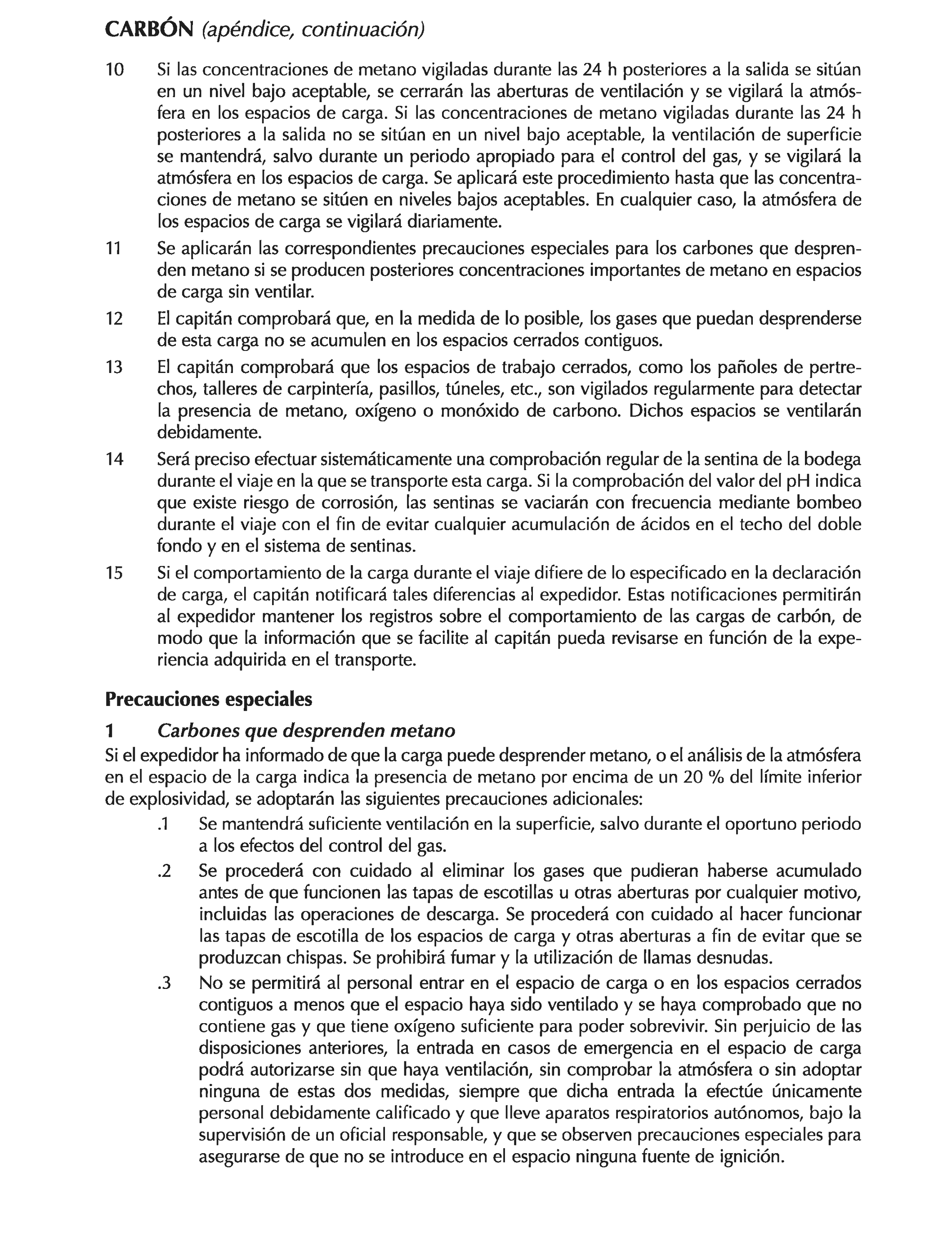 Imagen: /datos/imagenes/disp/2025/289/24368_16373189_142.png