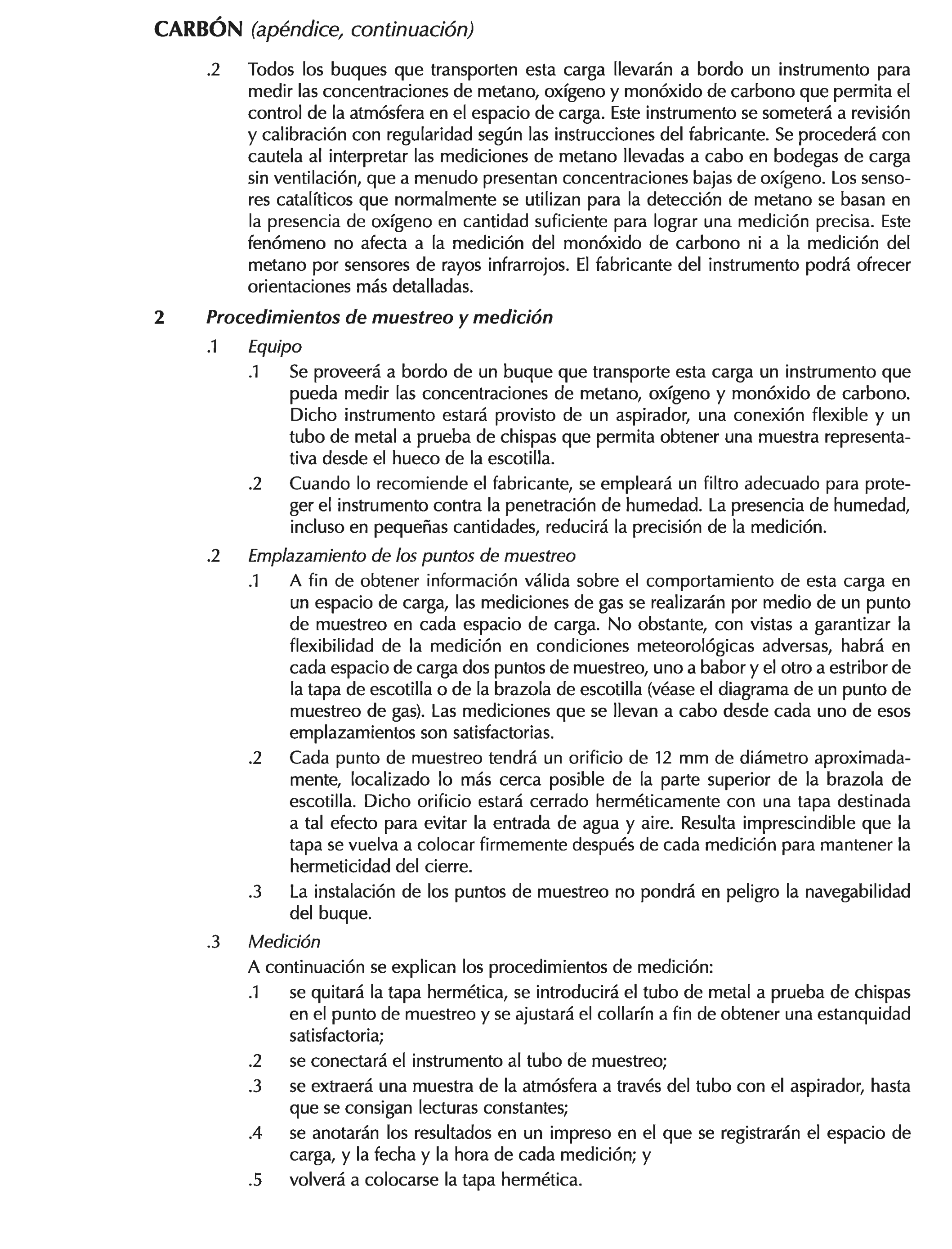 Imagen: /datos/imagenes/disp/2025/289/24368_16373189_145.png