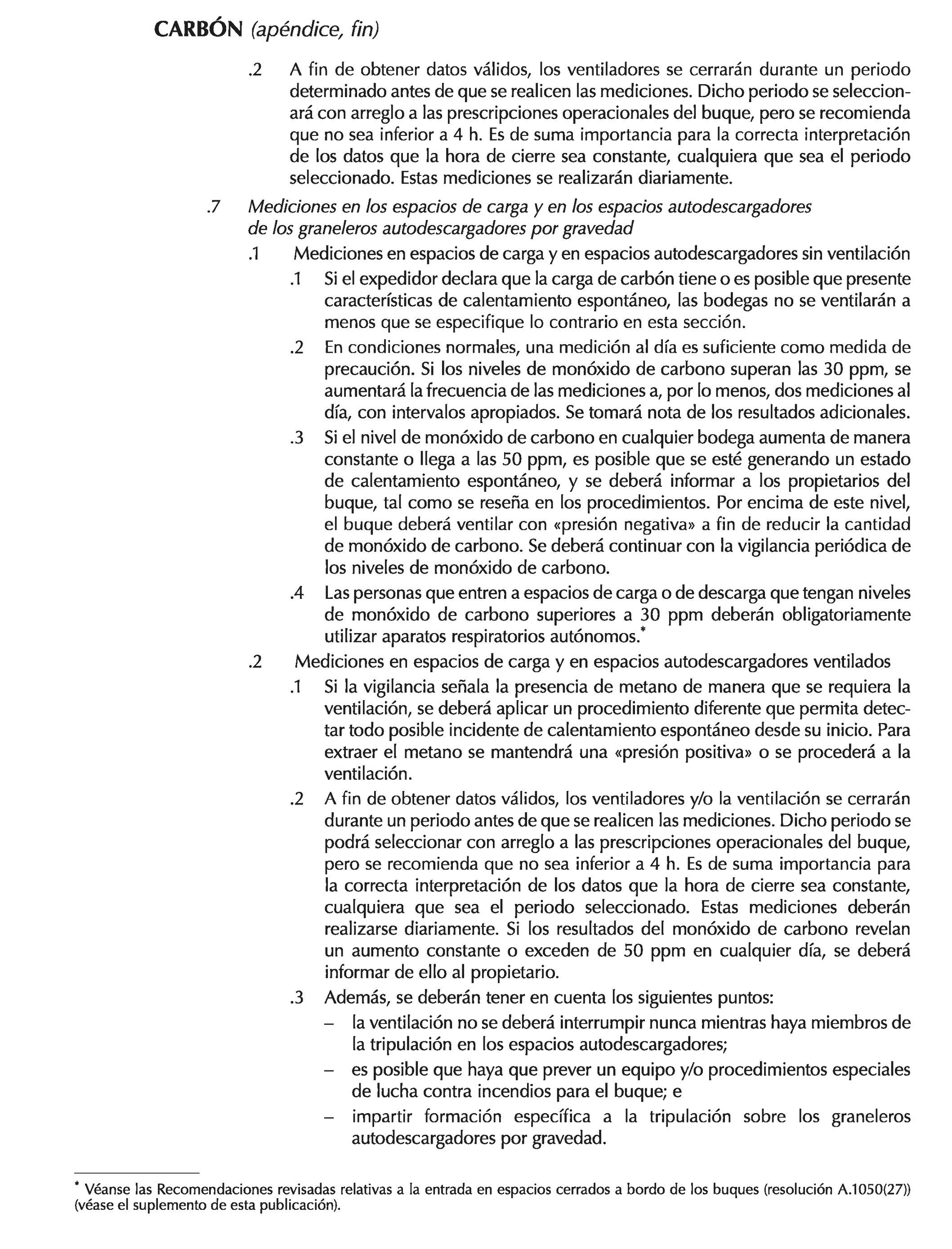 Imagen: /datos/imagenes/disp/2025/289/24368_16373189_147.png