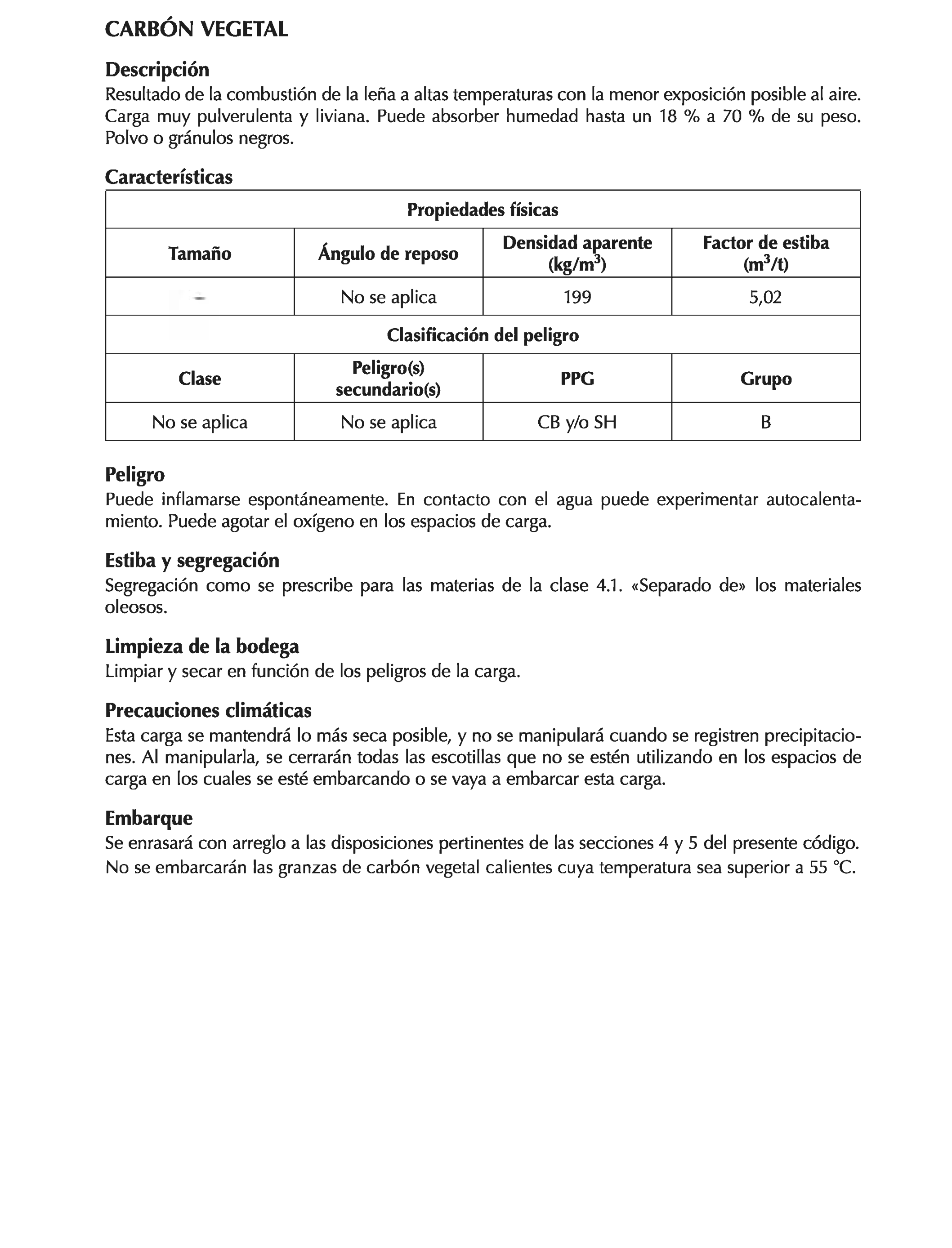 Imagen: /datos/imagenes/disp/2025/289/24368_16373189_148.png