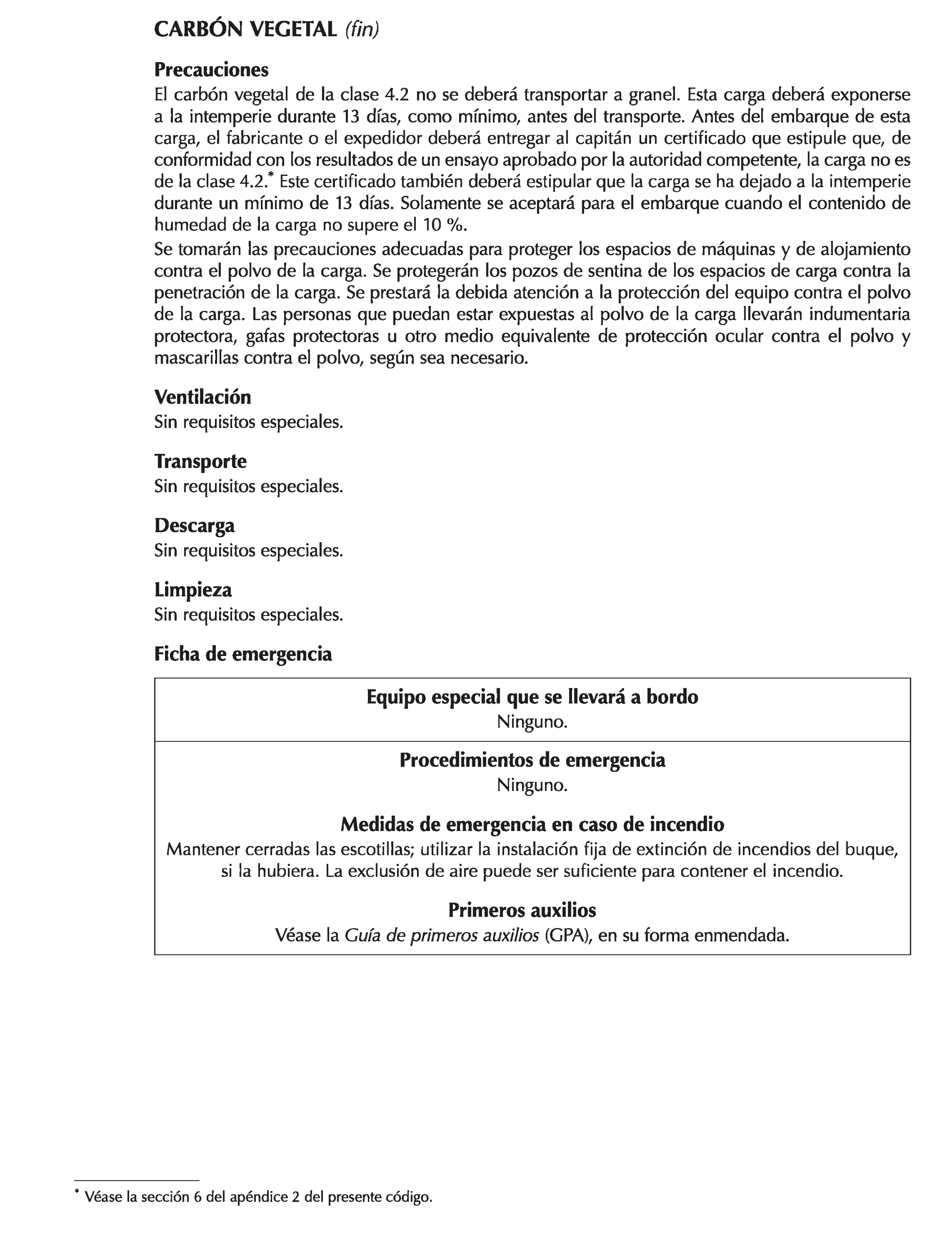 Imagen: /datos/imagenes/disp/2025/289/24368_16373189_149.png