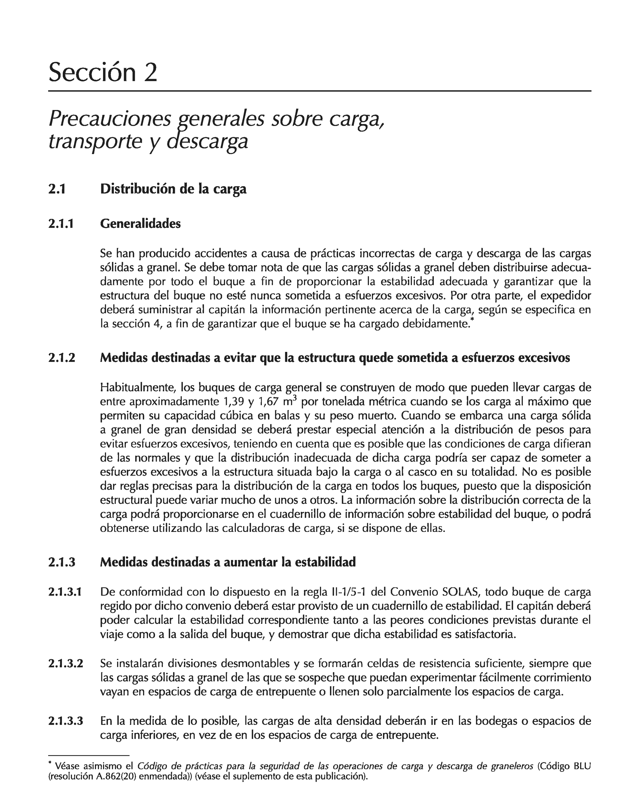 Imagen: /datos/imagenes/disp/2025/289/24368_16373189_15.png