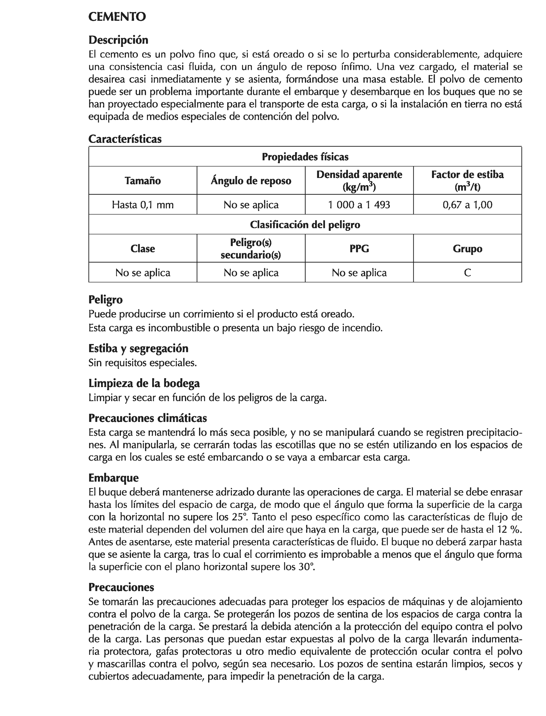 Imagen: /datos/imagenes/disp/2025/289/24368_16373189_153.png