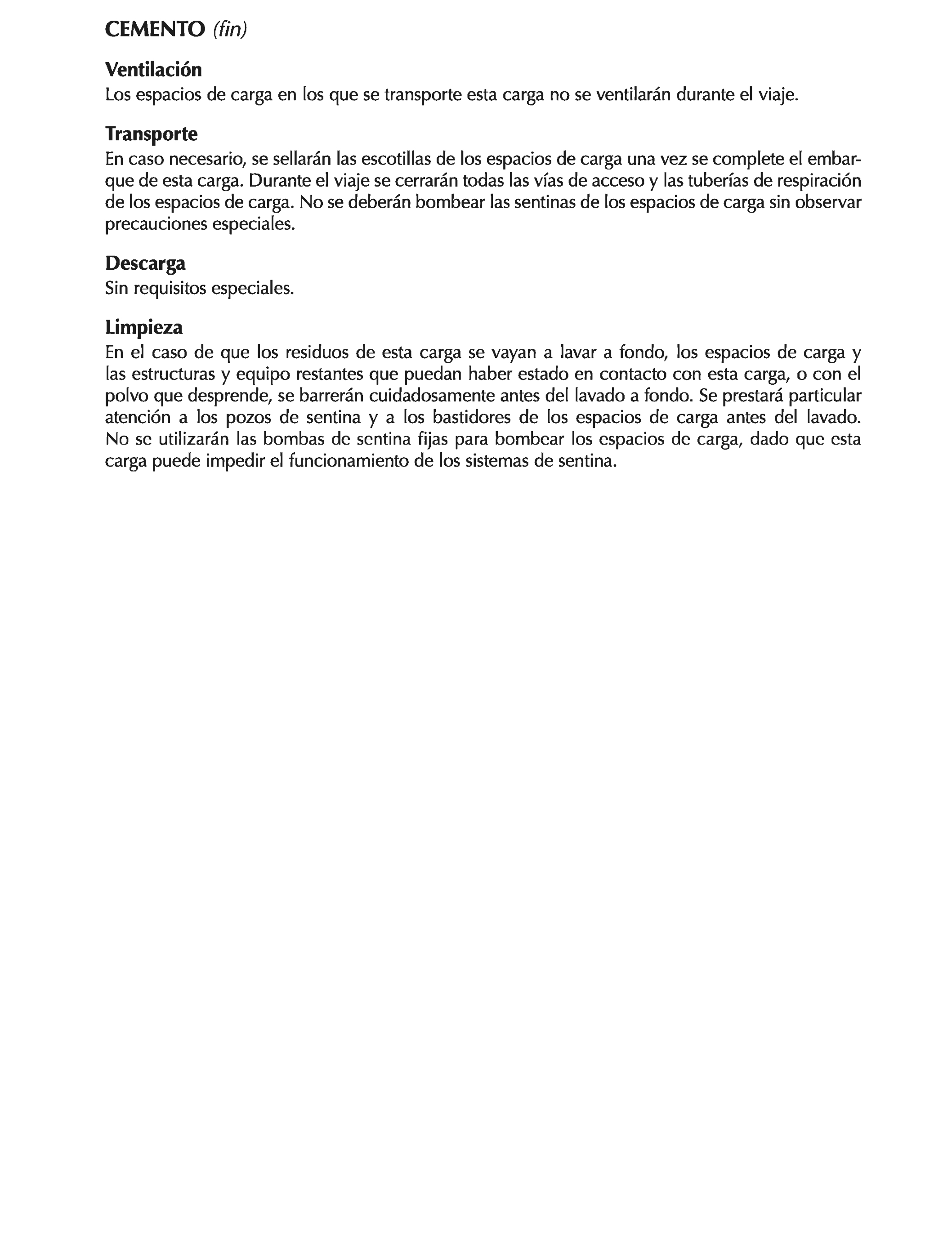 Imagen: /datos/imagenes/disp/2025/289/24368_16373189_154.png