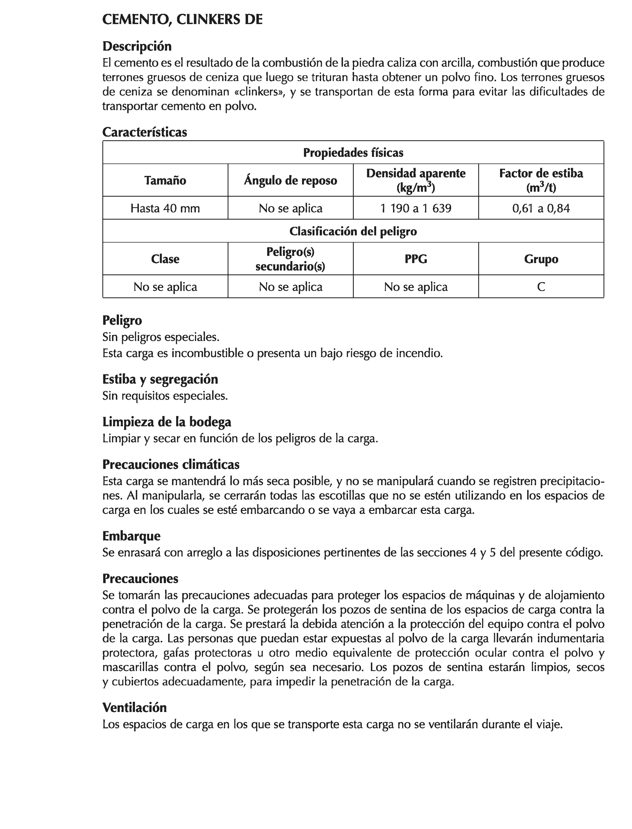 Imagen: /datos/imagenes/disp/2025/289/24368_16373189_155.png