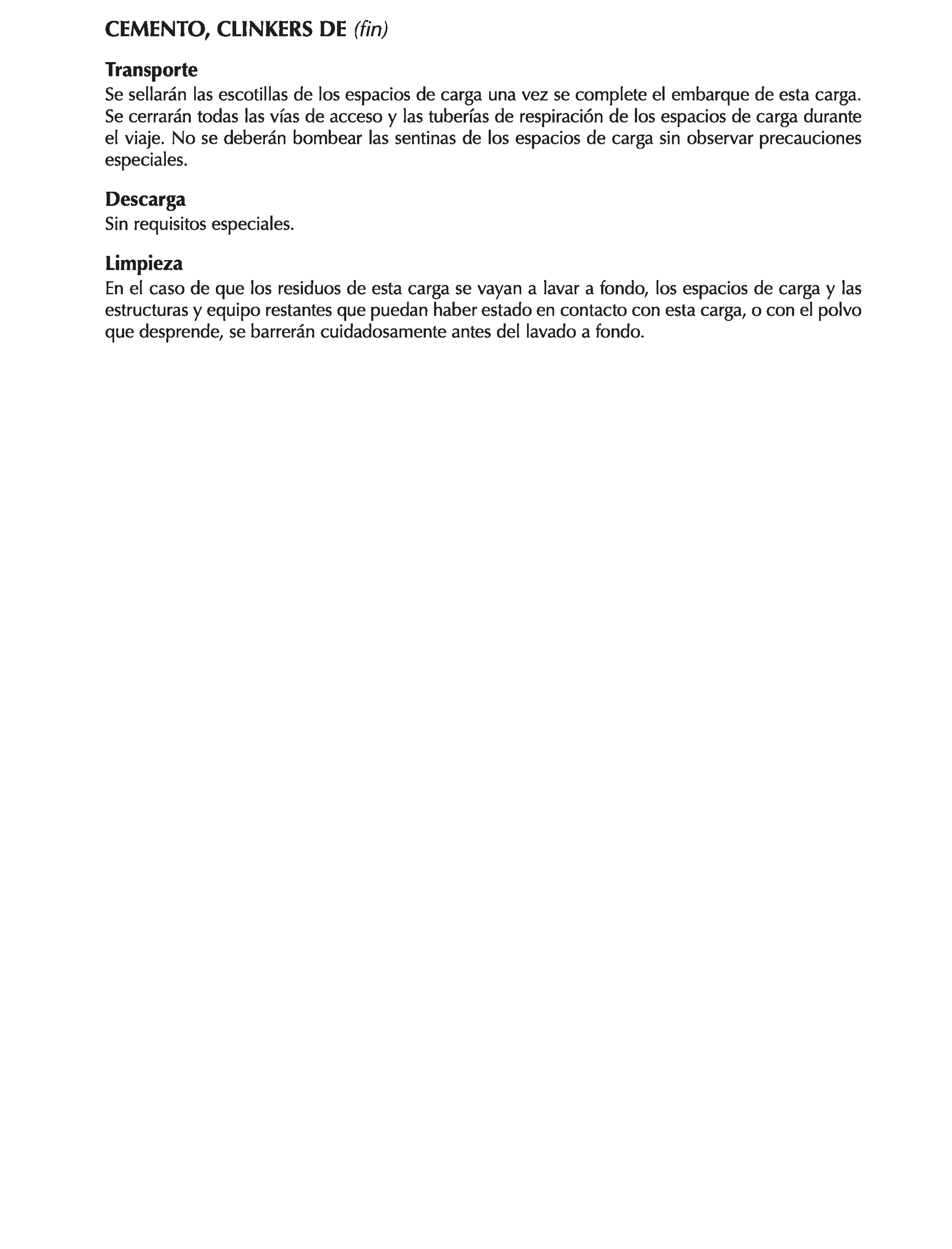 Imagen: /datos/imagenes/disp/2025/289/24368_16373189_156.png