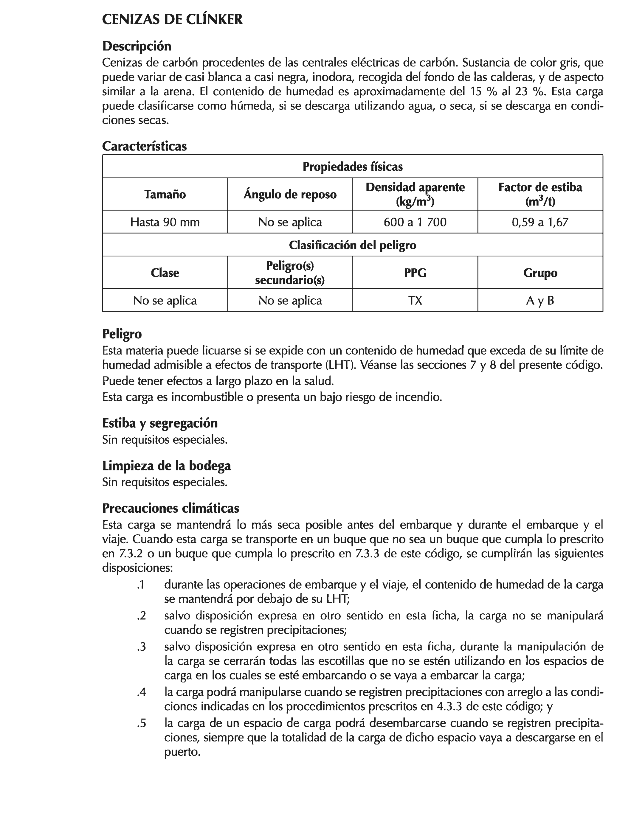 Imagen: /datos/imagenes/disp/2025/289/24368_16373189_157.png