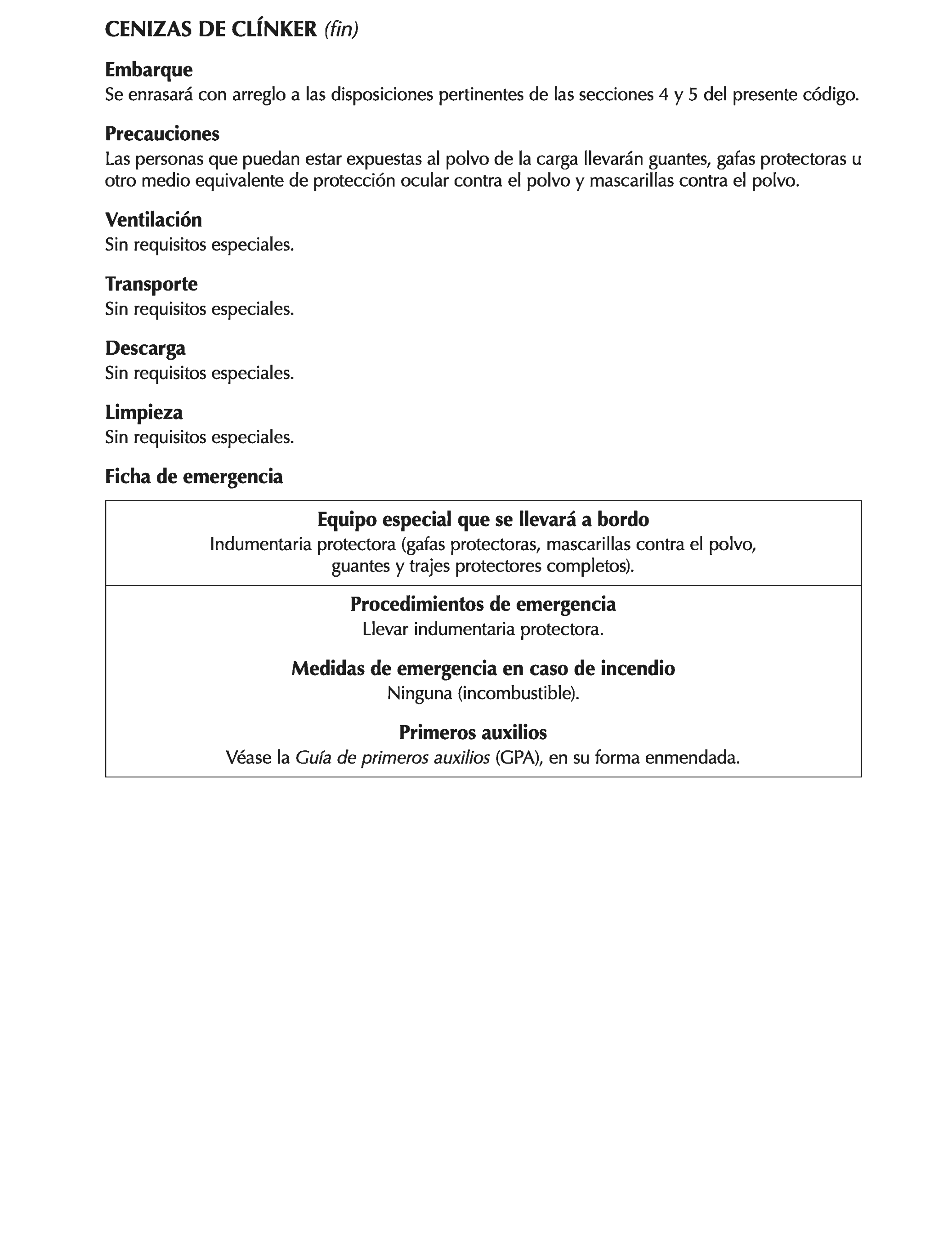 Imagen: /datos/imagenes/disp/2025/289/24368_16373189_158.png