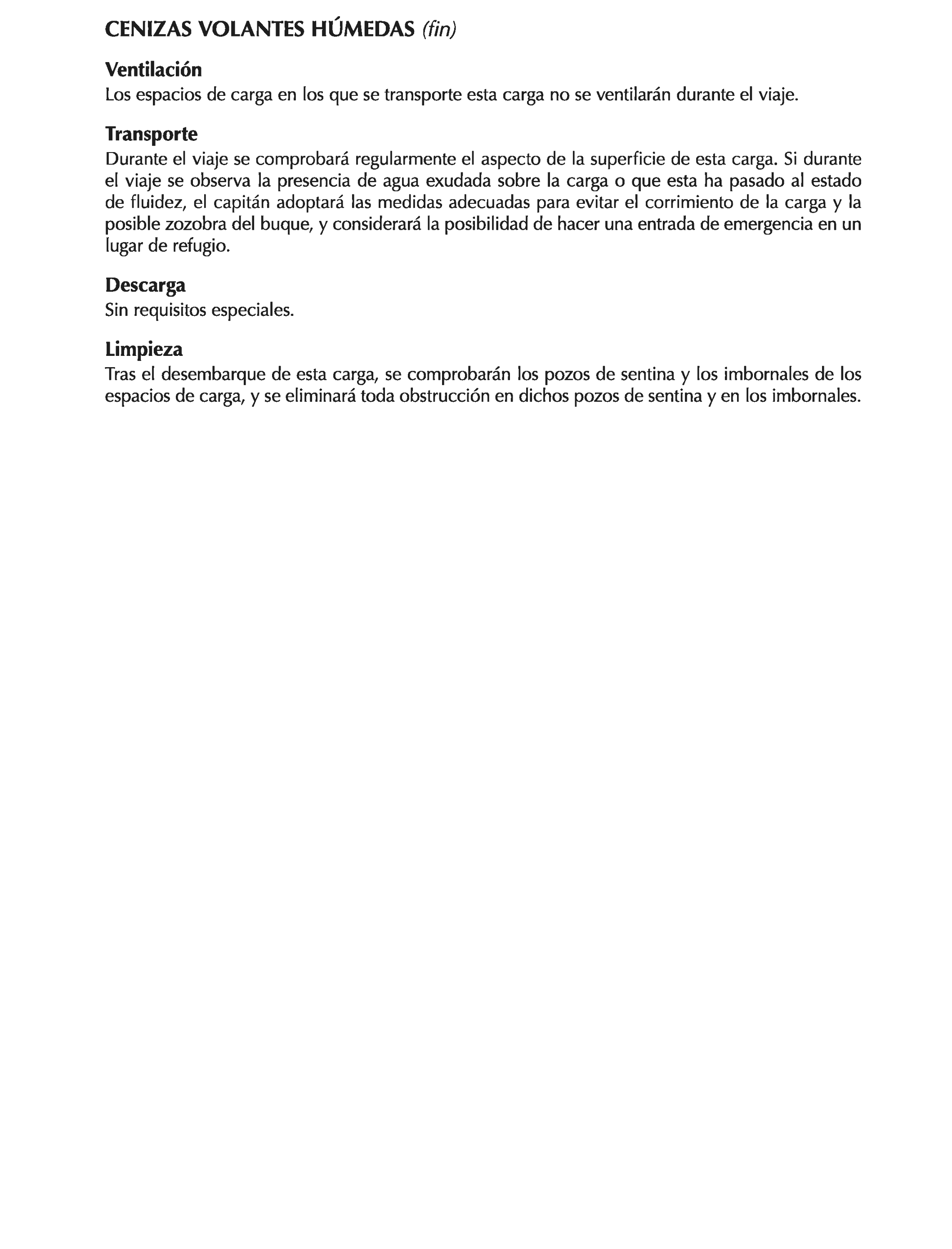 Imagen: /datos/imagenes/disp/2025/289/24368_16373189_160.png