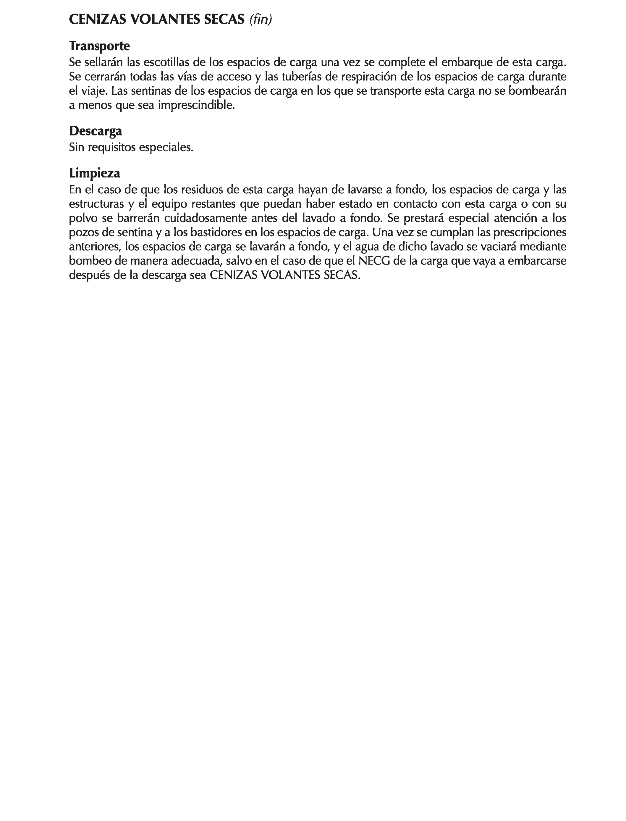 Imagen: /datos/imagenes/disp/2025/289/24368_16373189_162.png