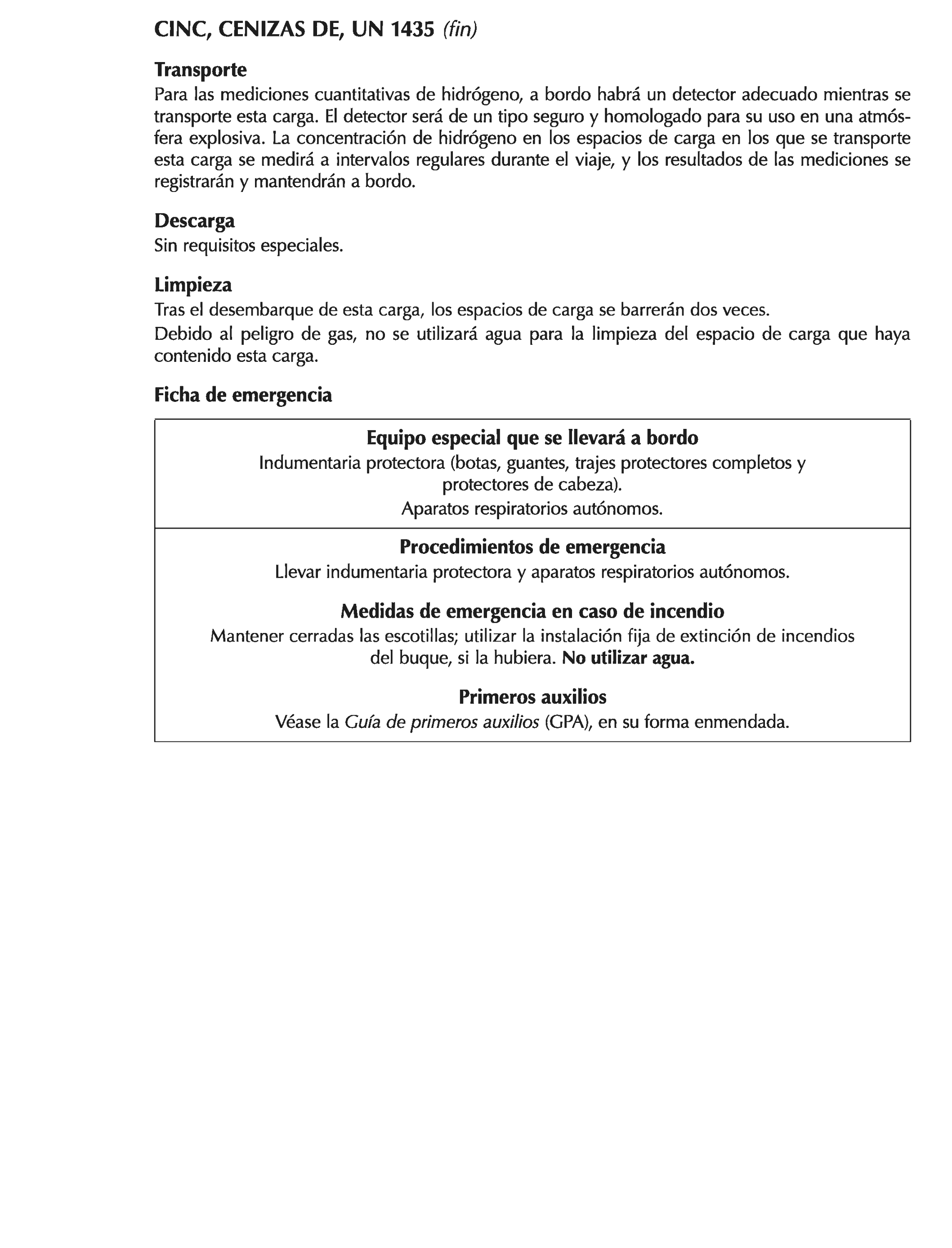 Imagen: /datos/imagenes/disp/2025/289/24368_16373189_167.png