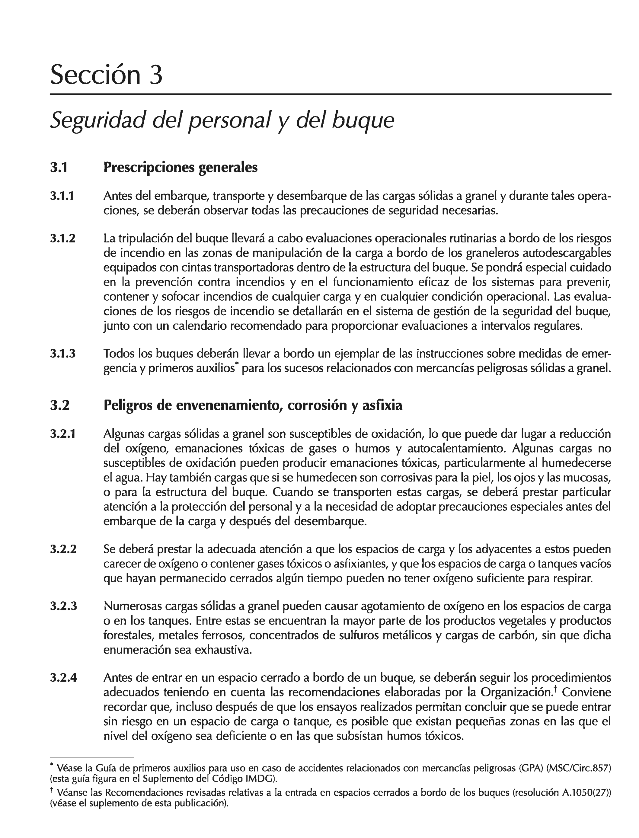 Imagen: /datos/imagenes/disp/2025/289/24368_16373189_17.png