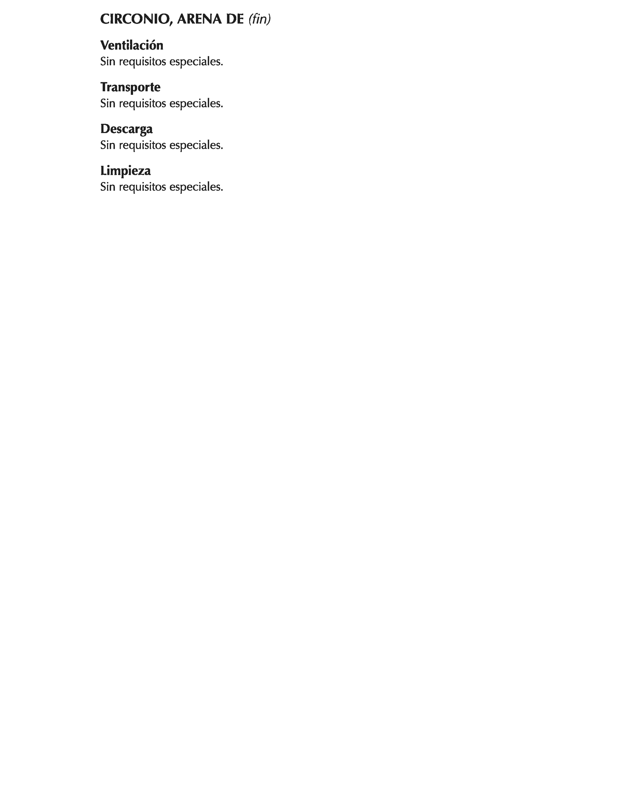 Imagen: /datos/imagenes/disp/2025/289/24368_16373189_171.png